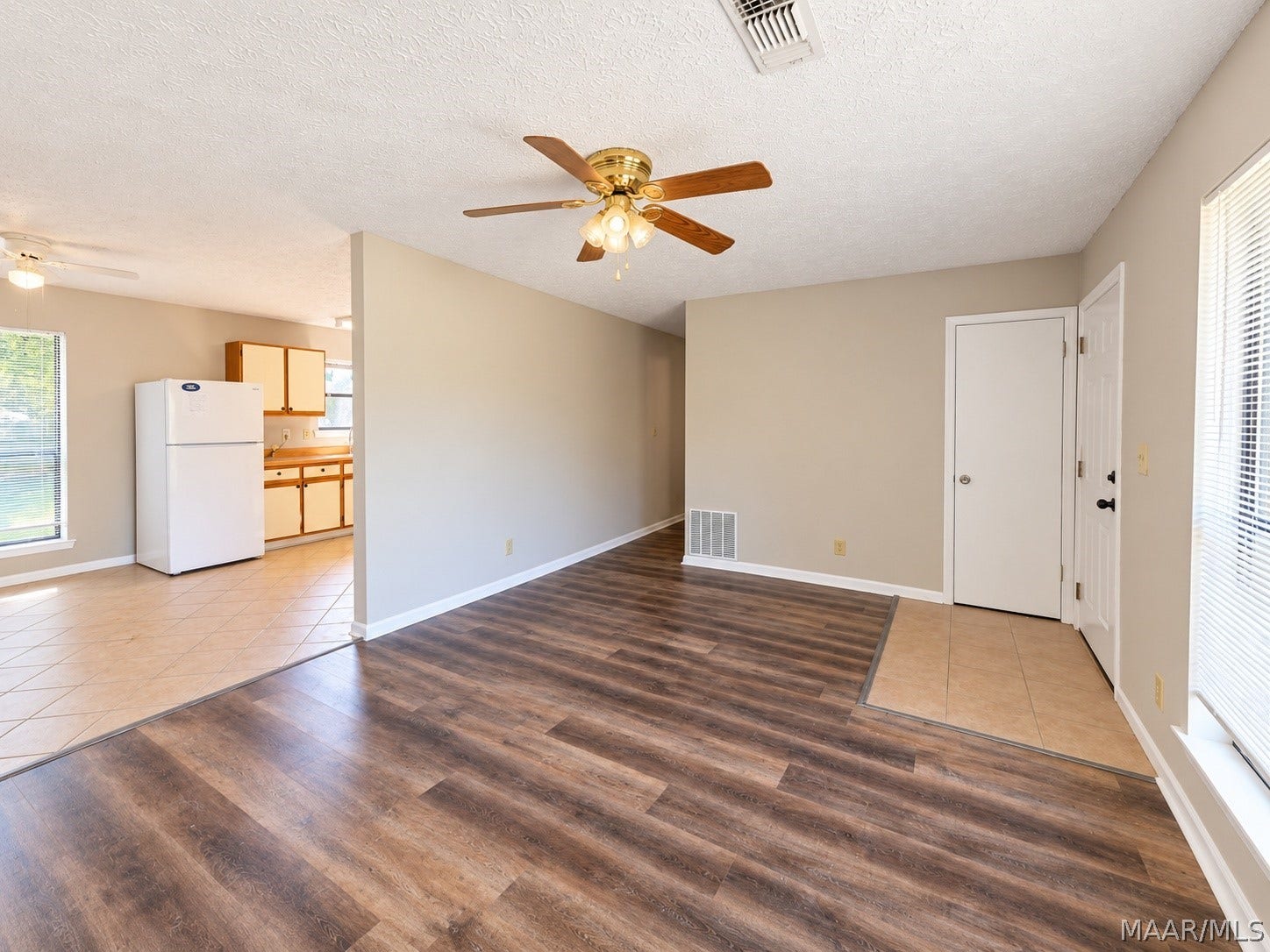 71 Maple Street, Wetumpka, AL 36092