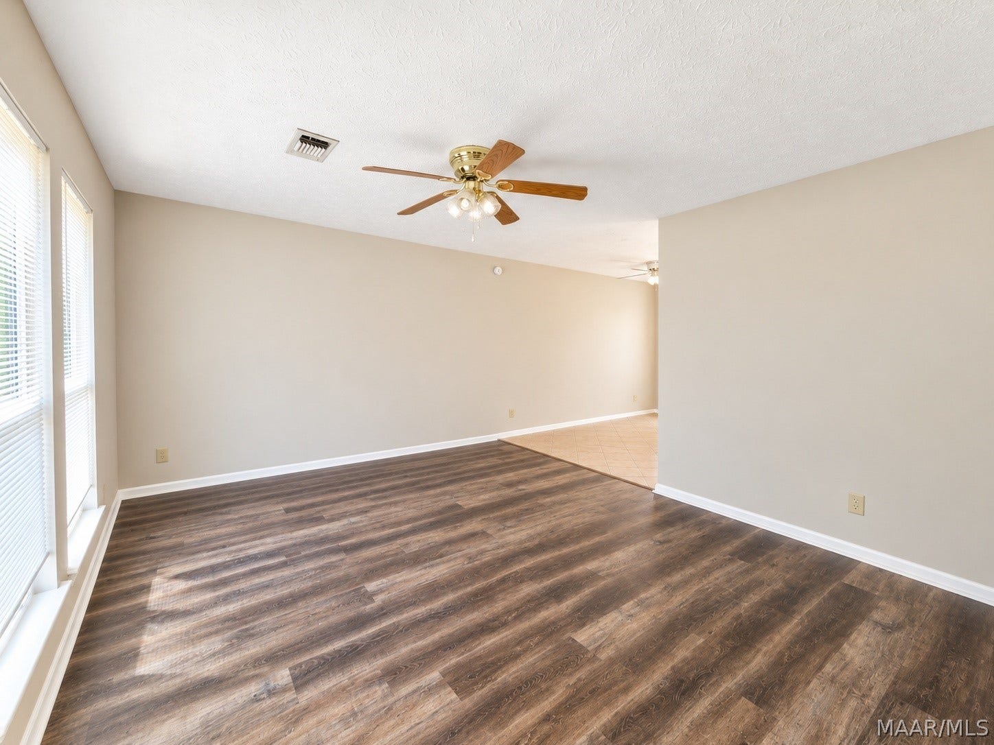 71 Maple Street, Wetumpka, AL 36092