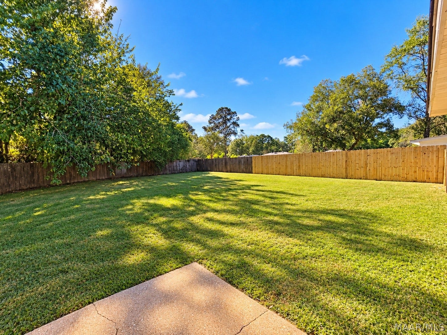71 Maple Street, Wetumpka, AL 36092