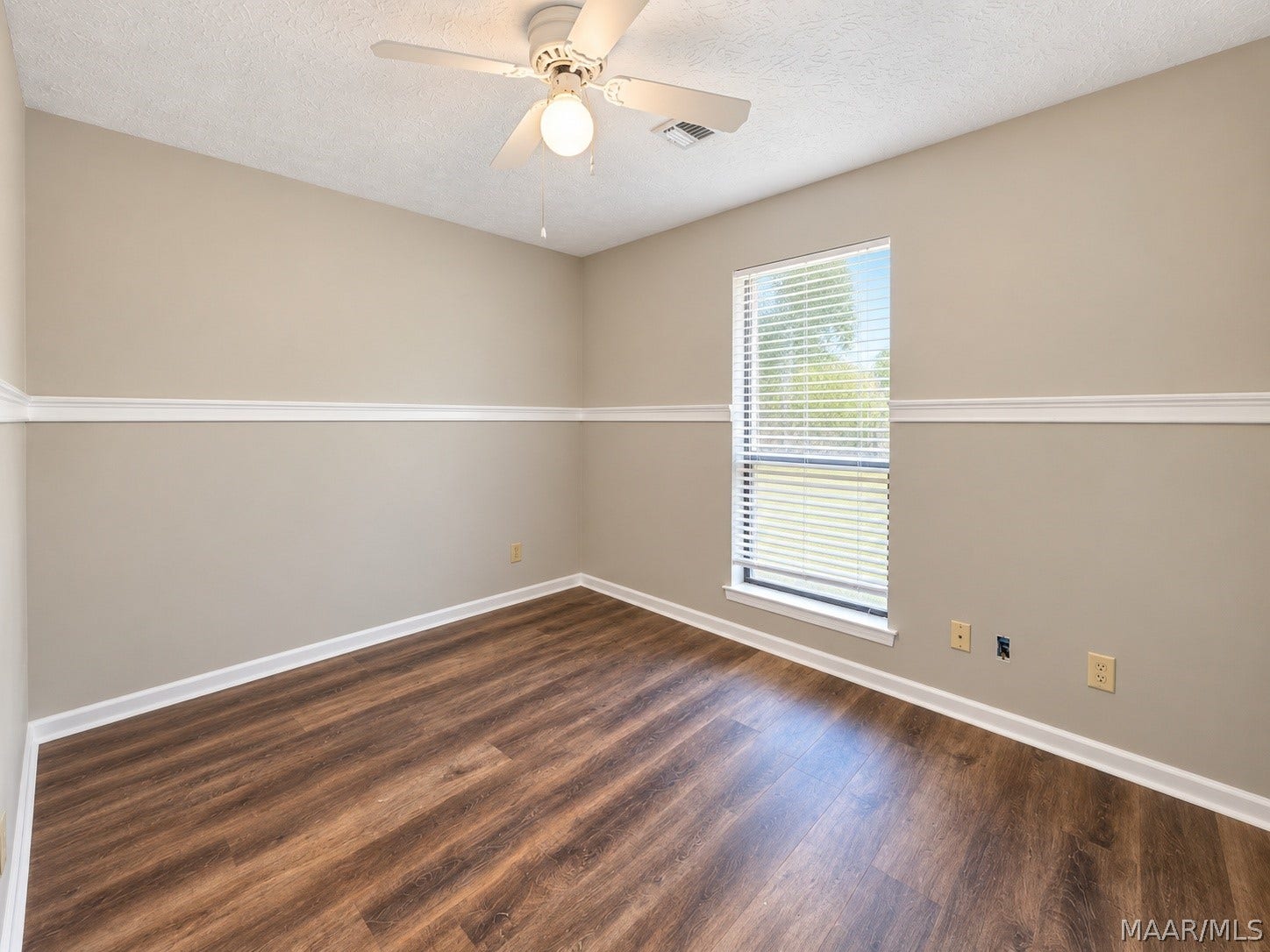 71 Maple Street, Wetumpka, AL 36092