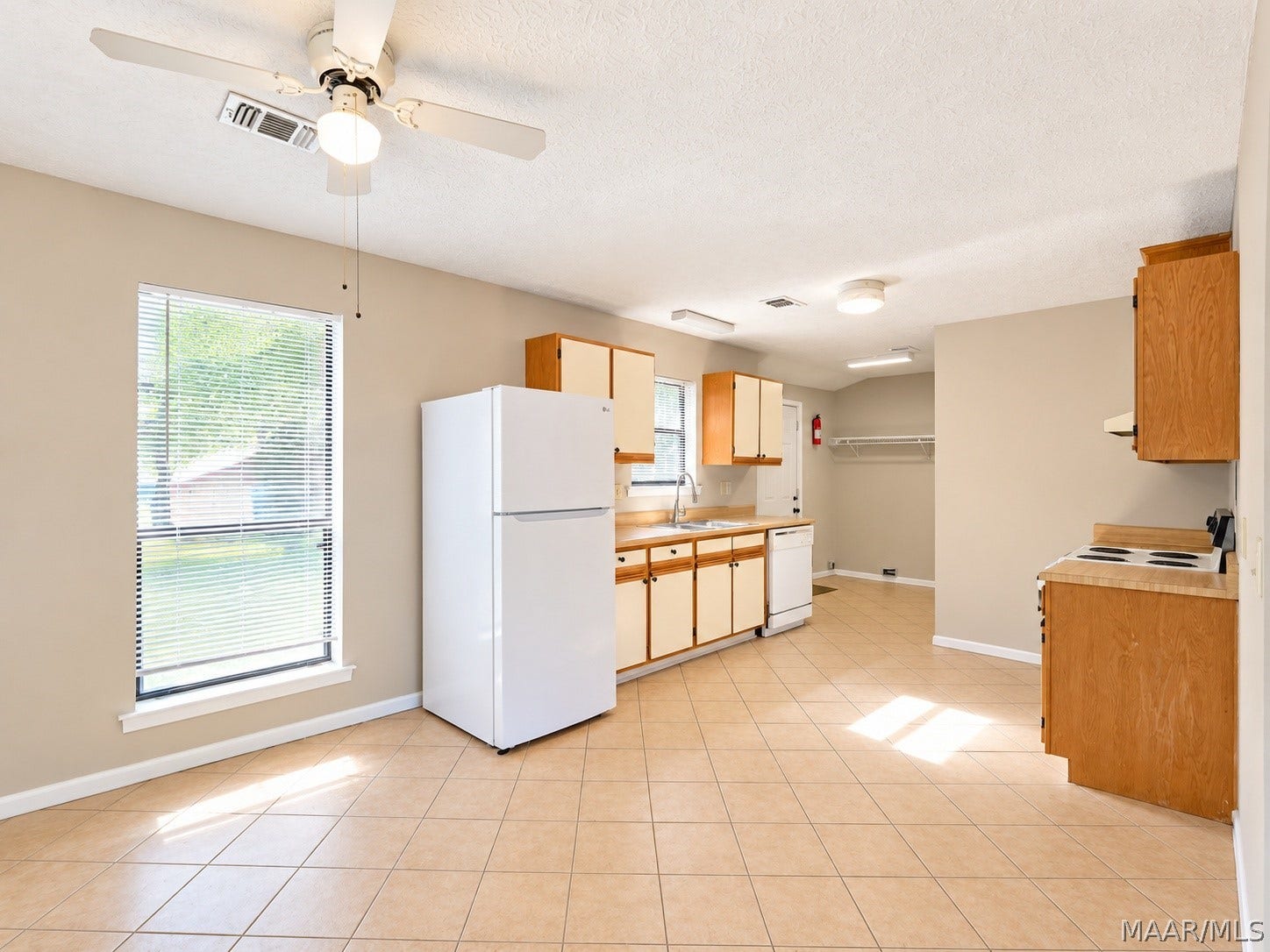 71 Maple Street, Wetumpka, AL 36092