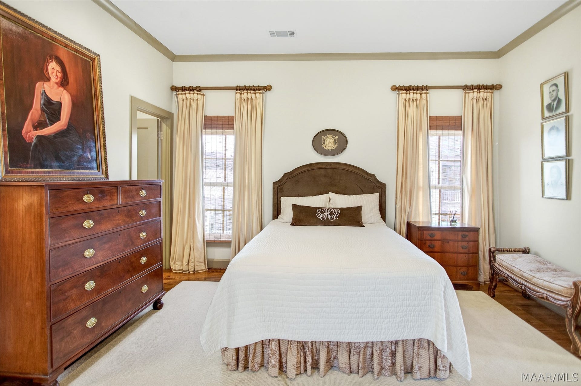 121 Bridge Street, Pike Road, AL 36064 121 Bridge Street, Pike Road, AL 36064