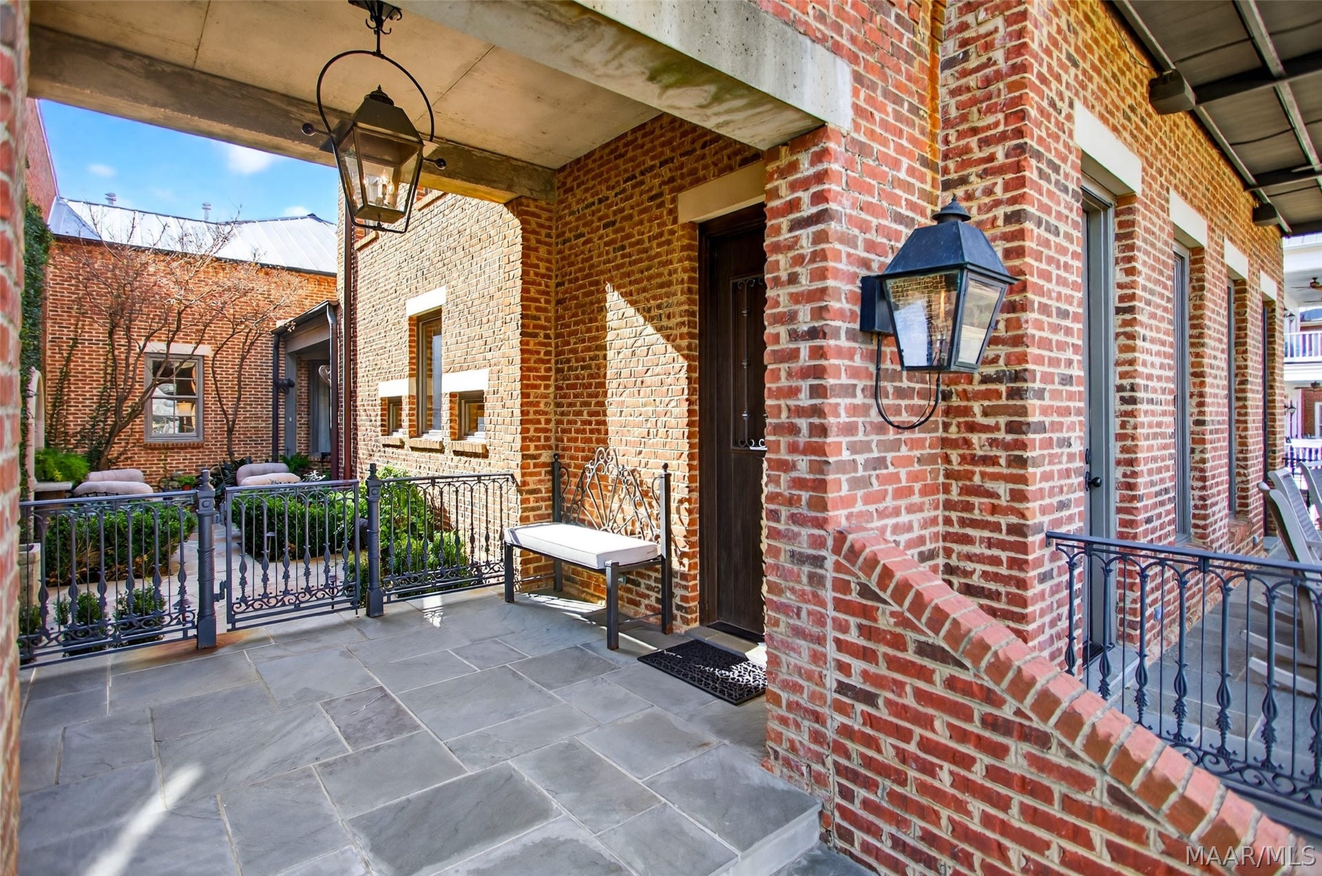 121 Bridge Street, Pike Road, AL 36064 121 Bridge Street, Pike Road, AL 36064