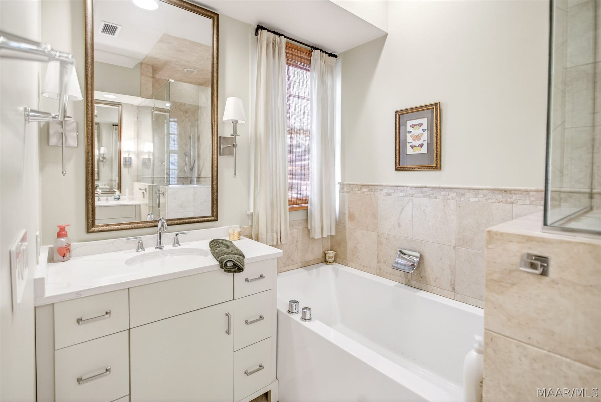 121 Bridge Street, Pike Road, AL 36064 121 Bridge Street, Pike Road, AL 36064