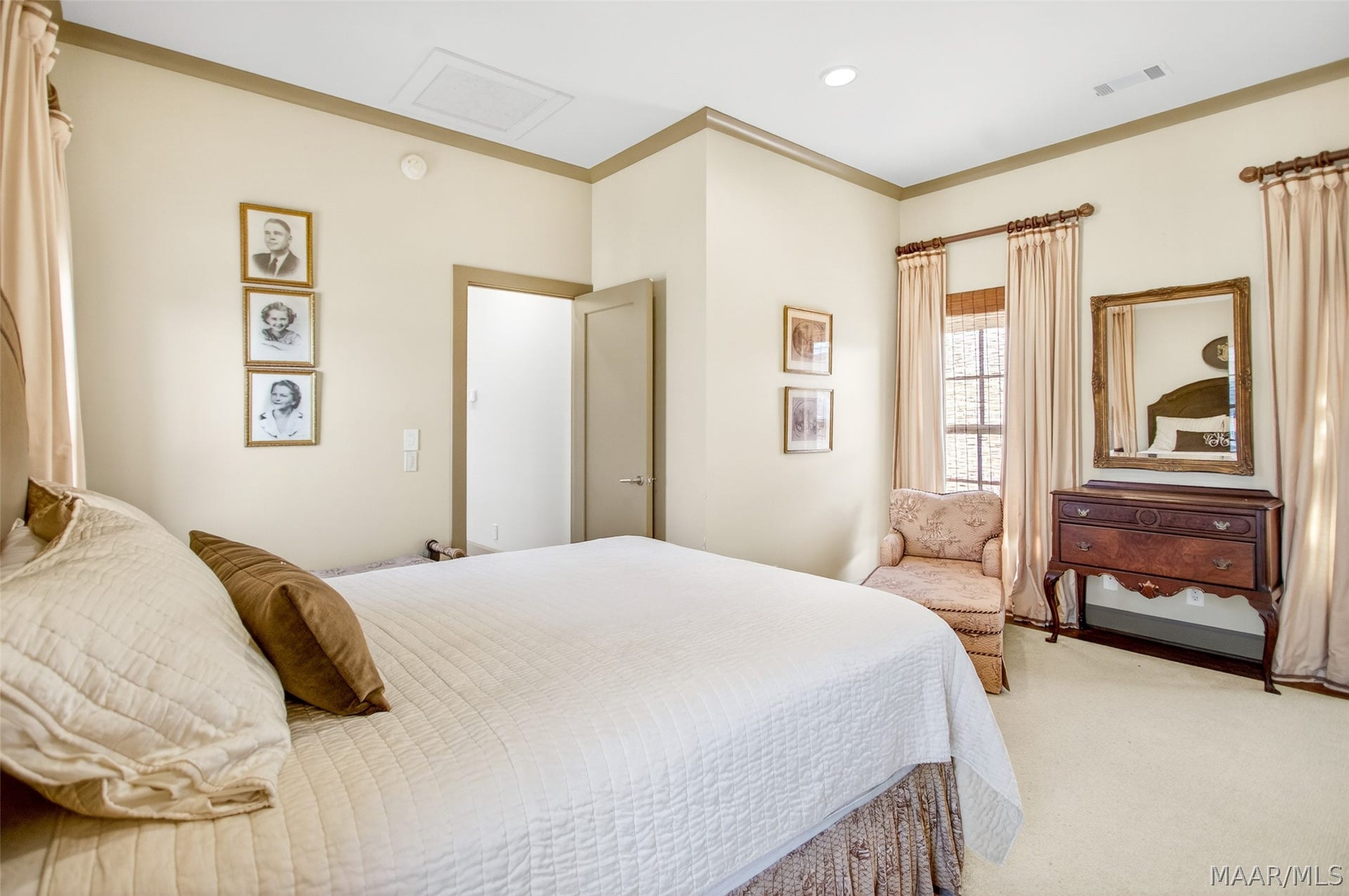 121 Bridge Street, Pike Road, AL 36064 121 Bridge Street, Pike Road, AL 36064