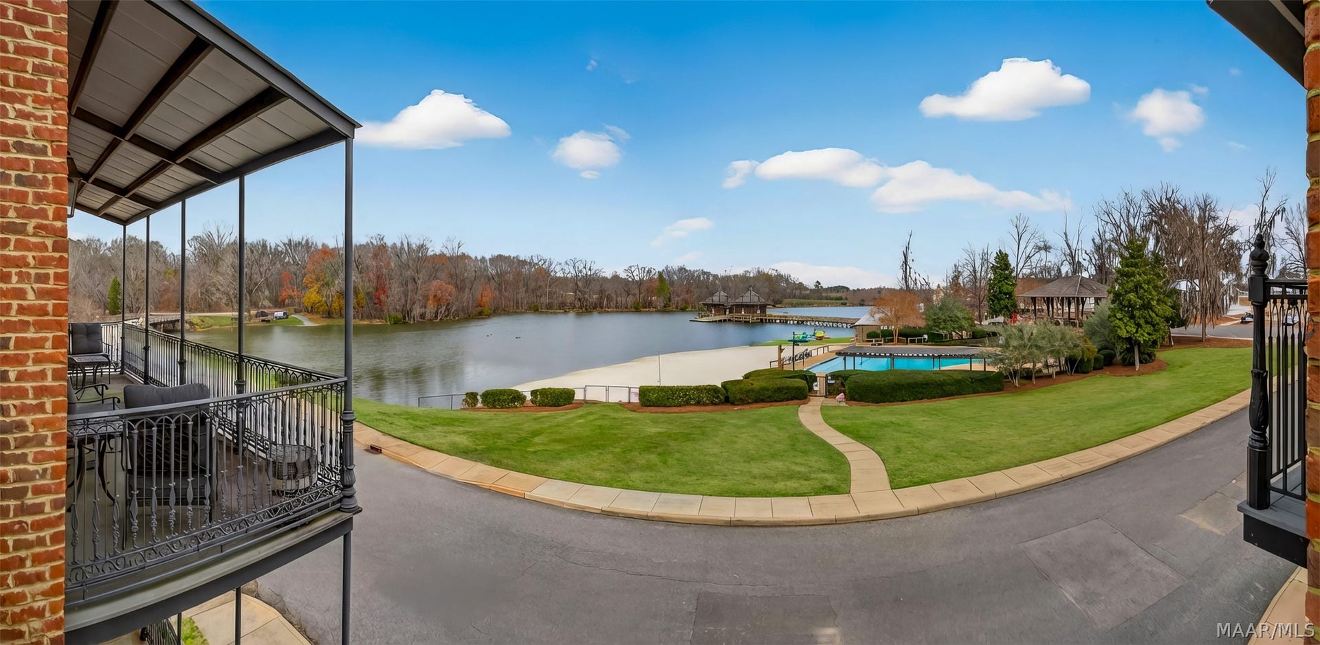 121 Bridge Street, Pike Road, AL 36064 121 Bridge Street, Pike Road, AL 36064