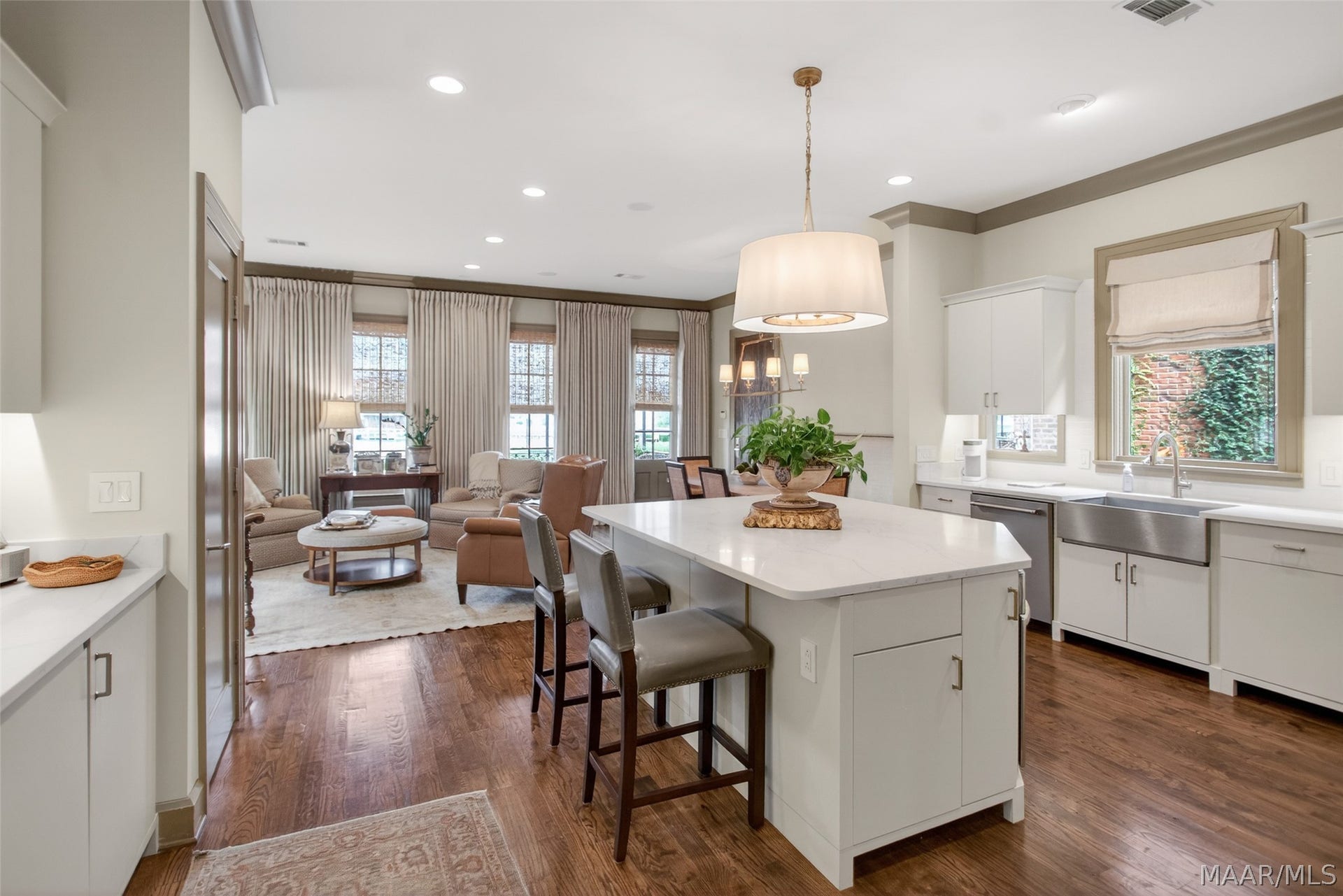 121 Bridge Street, Pike Road, AL 36064 121 Bridge Street, Pike Road, AL 36064