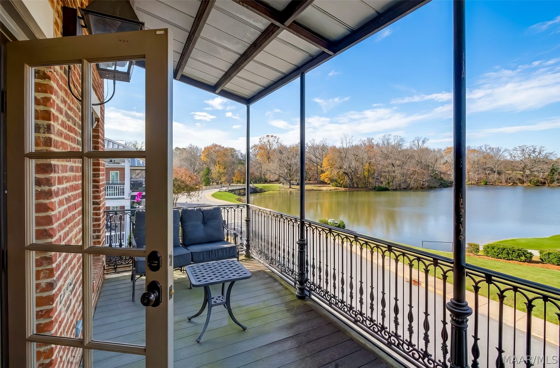 121 Bridge Street, Pike Road, AL 36064 121 Bridge Street, Pike Road, AL 36064