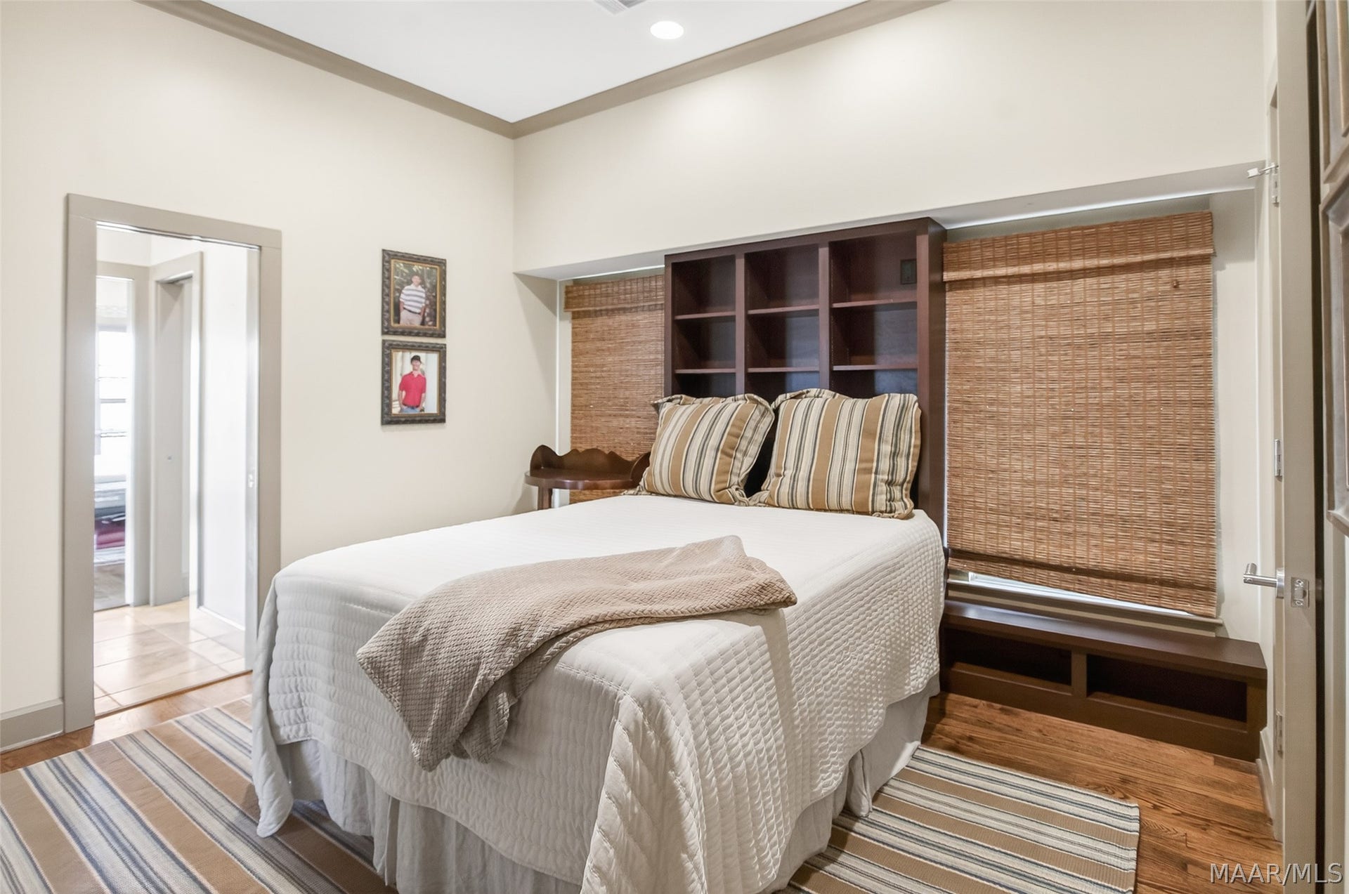 121 Bridge Street, Pike Road, AL 36064 121 Bridge Street, Pike Road, AL 36064