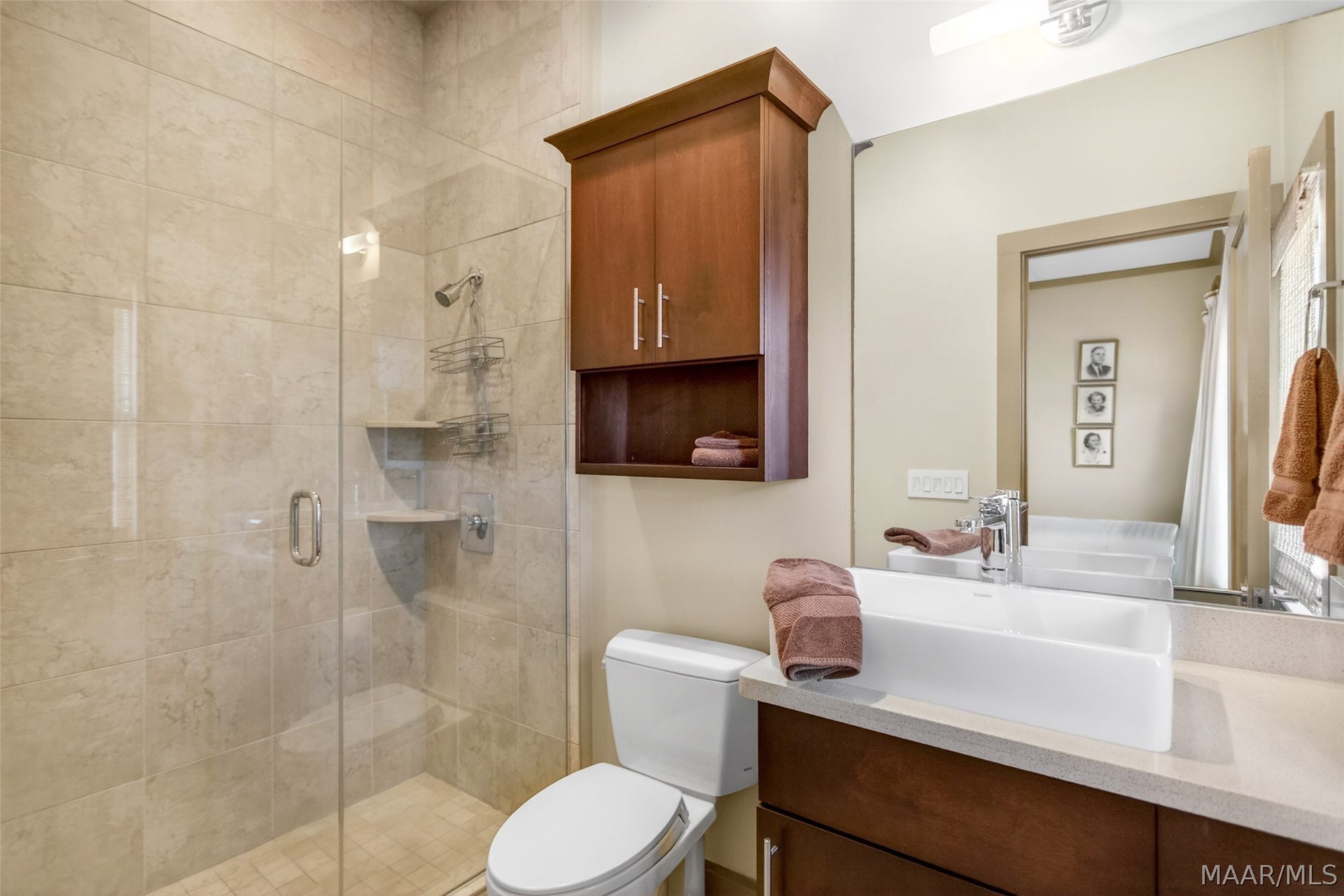 121 Bridge Street, Pike Road, AL 36064 121 Bridge Street, Pike Road, AL 36064