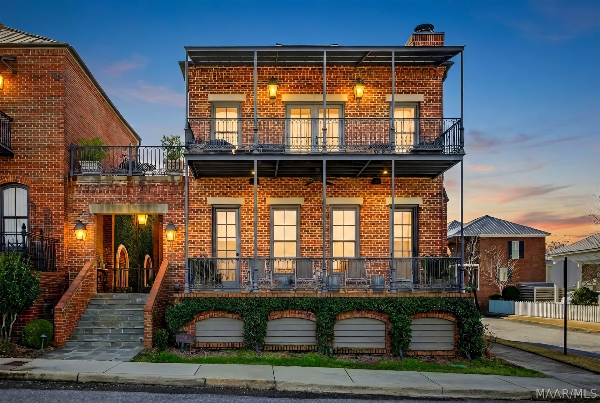 121 Bridge Street, Pike Road, AL 36064 121 Bridge Street, Pike Road, AL 36064