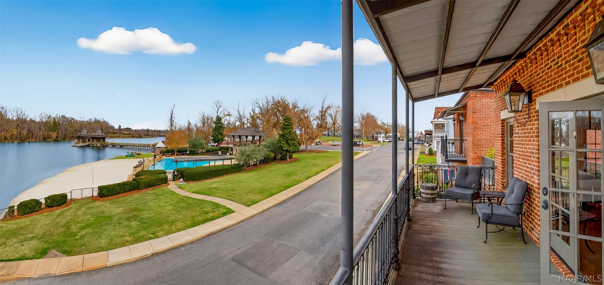 121 Bridge Street, Pike Road, AL 36064 121 Bridge Street, Pike Road, AL 36064
