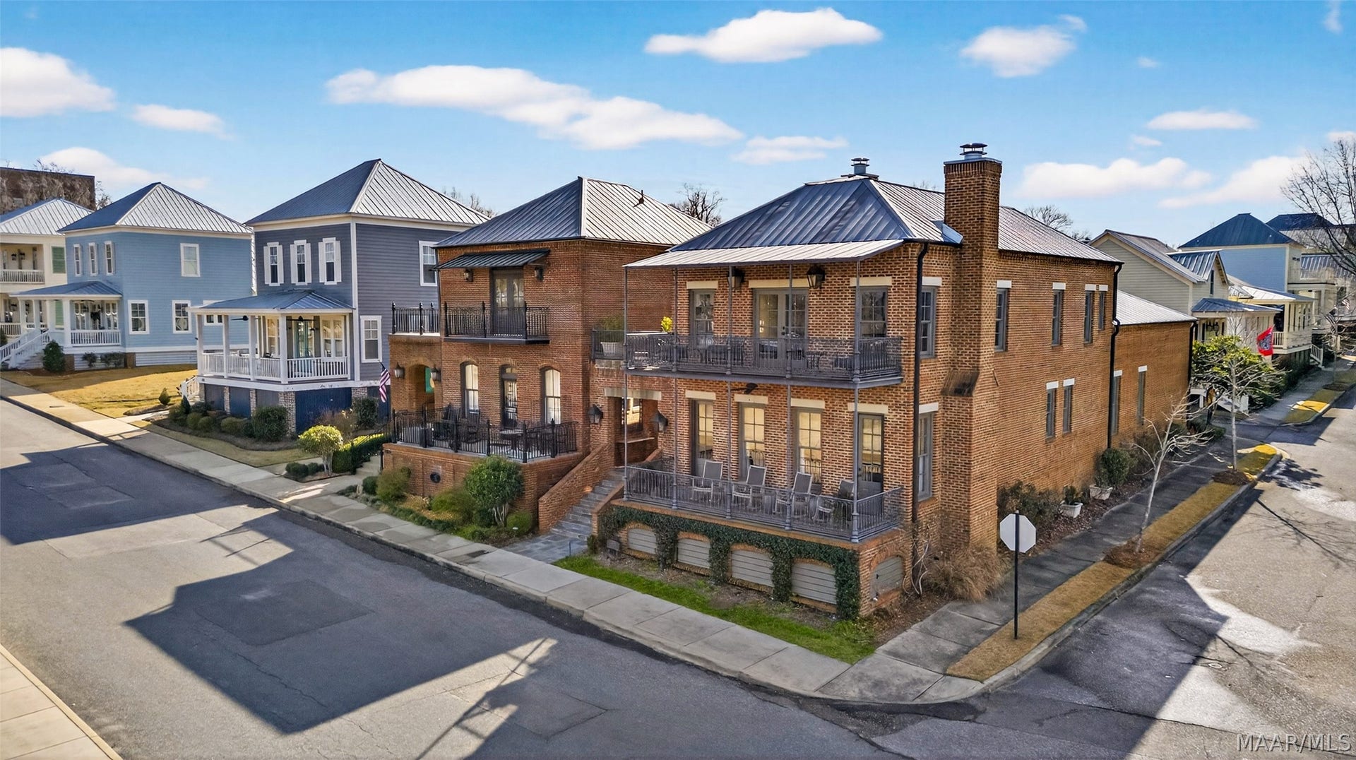 121 Bridge Street, Pike Road, AL 36064 121 Bridge Street, Pike Road, AL 36064