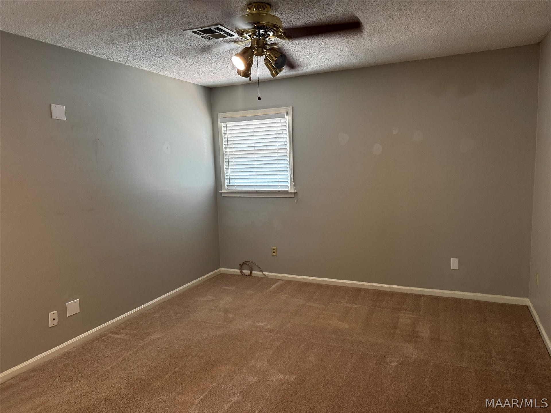 1425 Pine Ridge Road, Montgomery, AL 36109 1425 Pine Ridge Road, Montgomery, AL 36109
