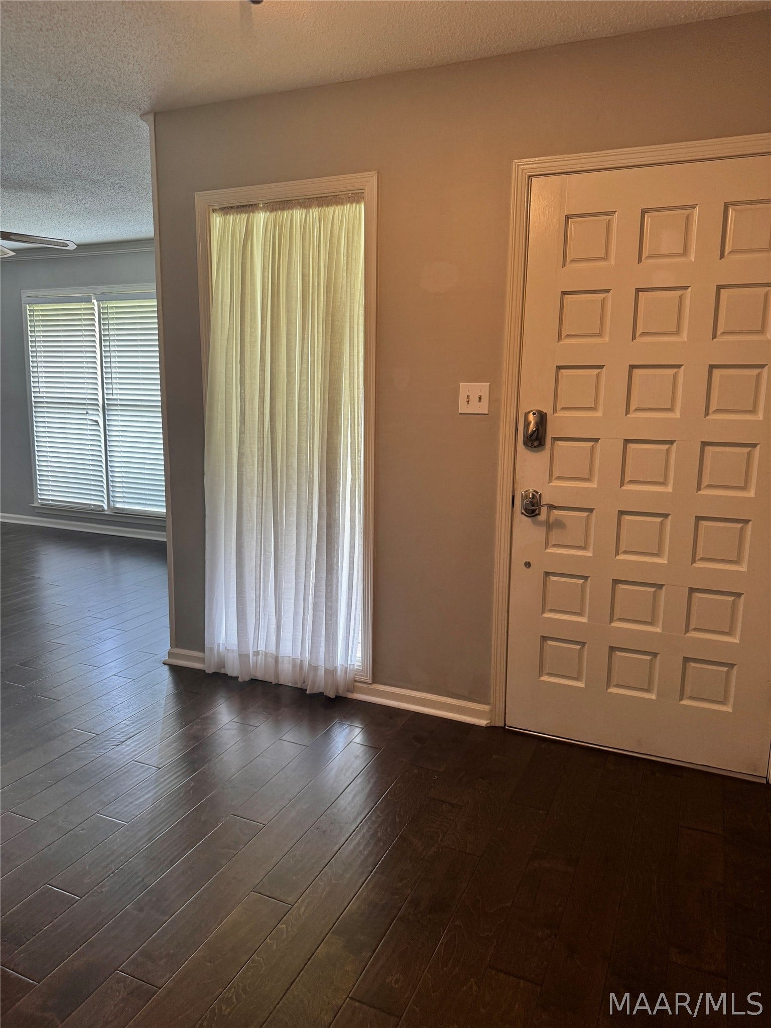 1425 Pine Ridge Road, Montgomery, AL 36109 1425 Pine Ridge Road, Montgomery, AL 36109