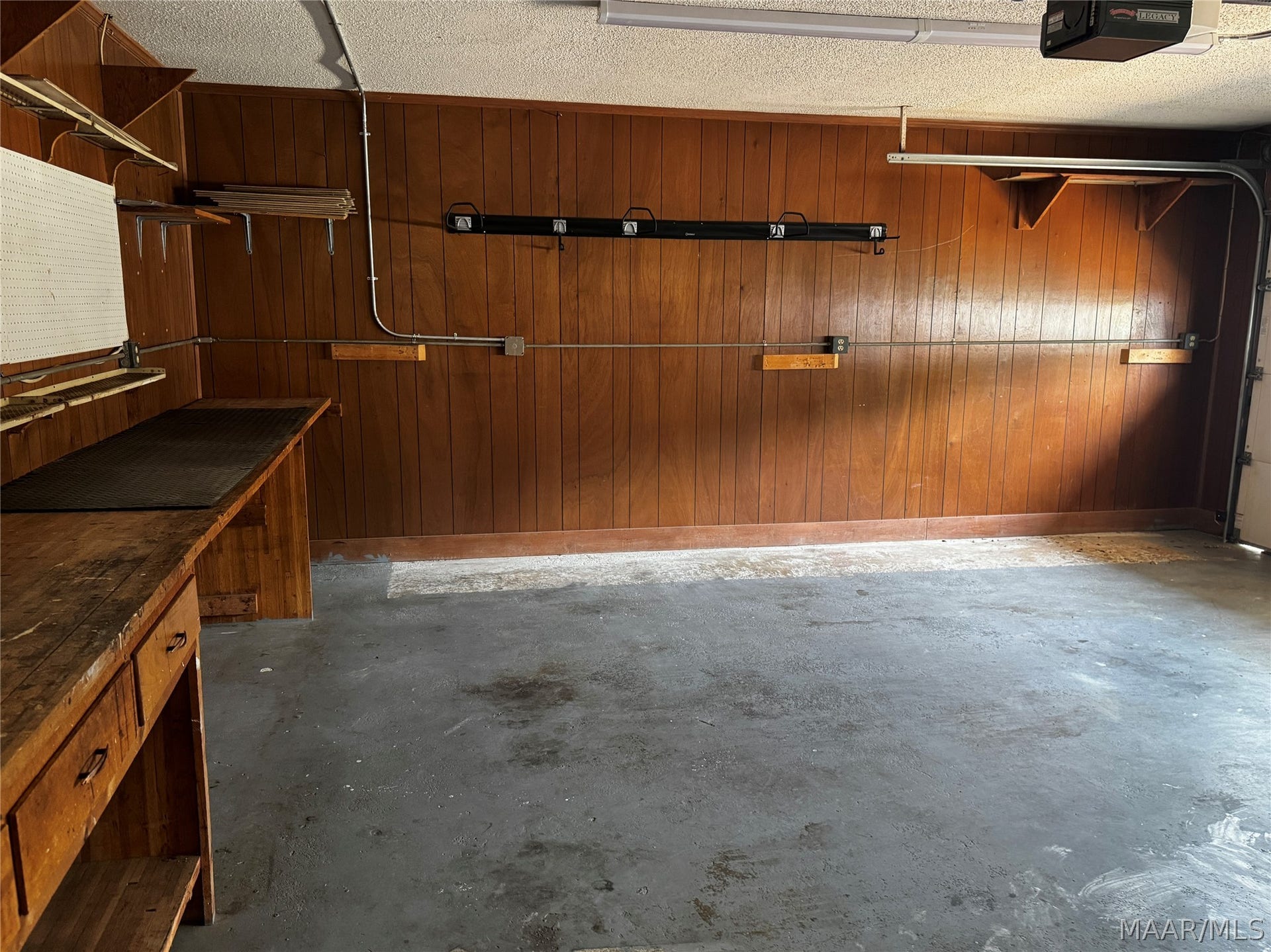 1425 Pine Ridge Road, Montgomery, AL 36109 1425 Pine Ridge Road, Montgomery, AL 36109