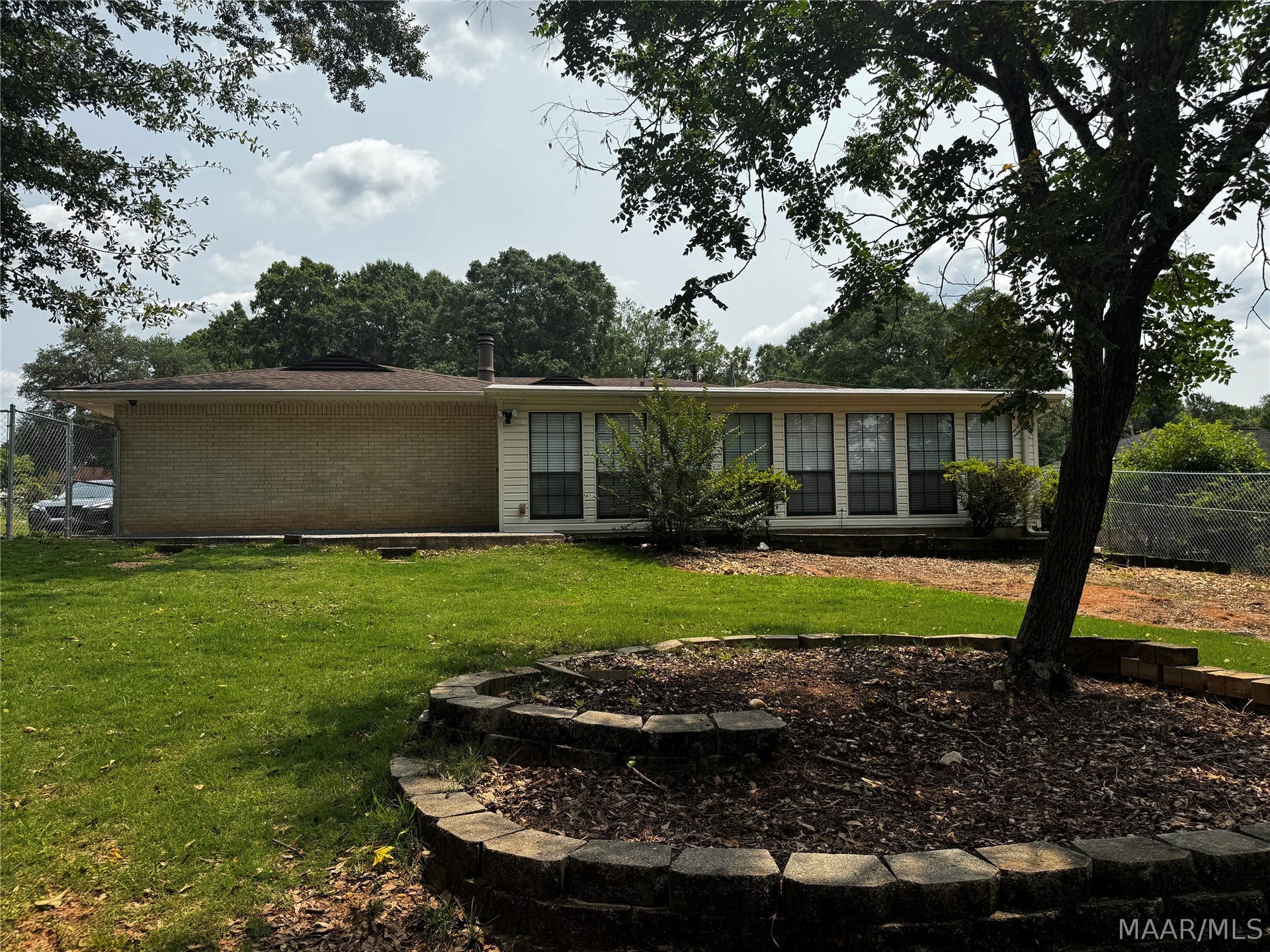 1425 Pine Ridge Road, Montgomery, AL 36109 1425 Pine Ridge Road, Montgomery, AL 36109