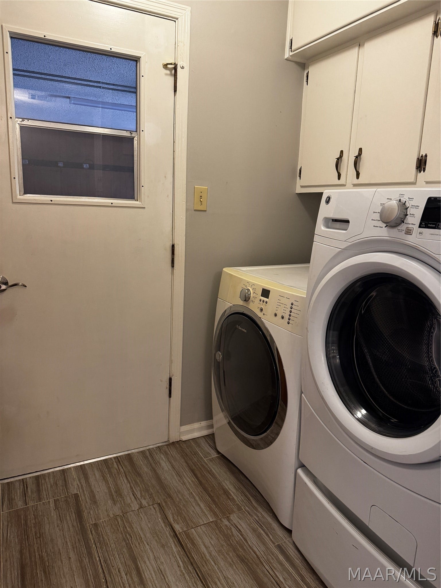 1425 Pine Ridge Road, Montgomery, AL 36109 1425 Pine Ridge Road, Montgomery, AL 36109