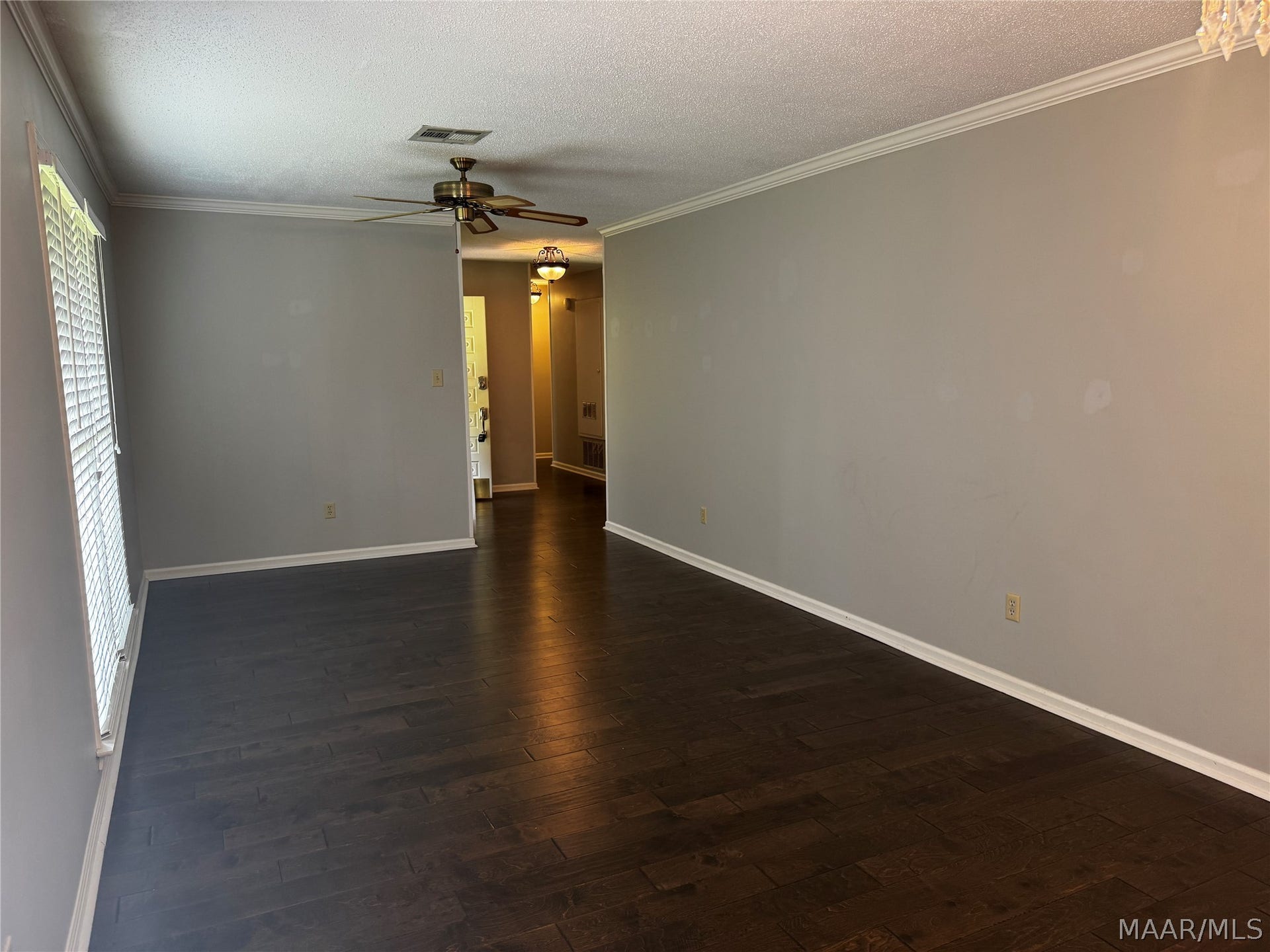 1425 Pine Ridge Road, Montgomery, AL 36109 1425 Pine Ridge Road, Montgomery, AL 36109
