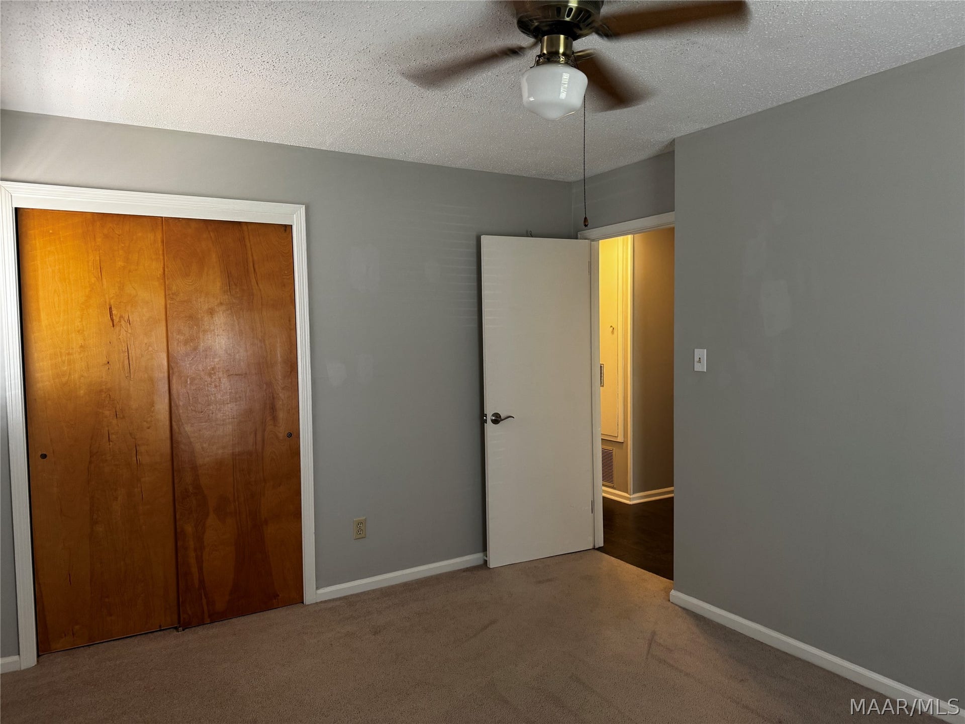 1425 Pine Ridge Road, Montgomery, AL 36109 1425 Pine Ridge Road, Montgomery, AL 36109