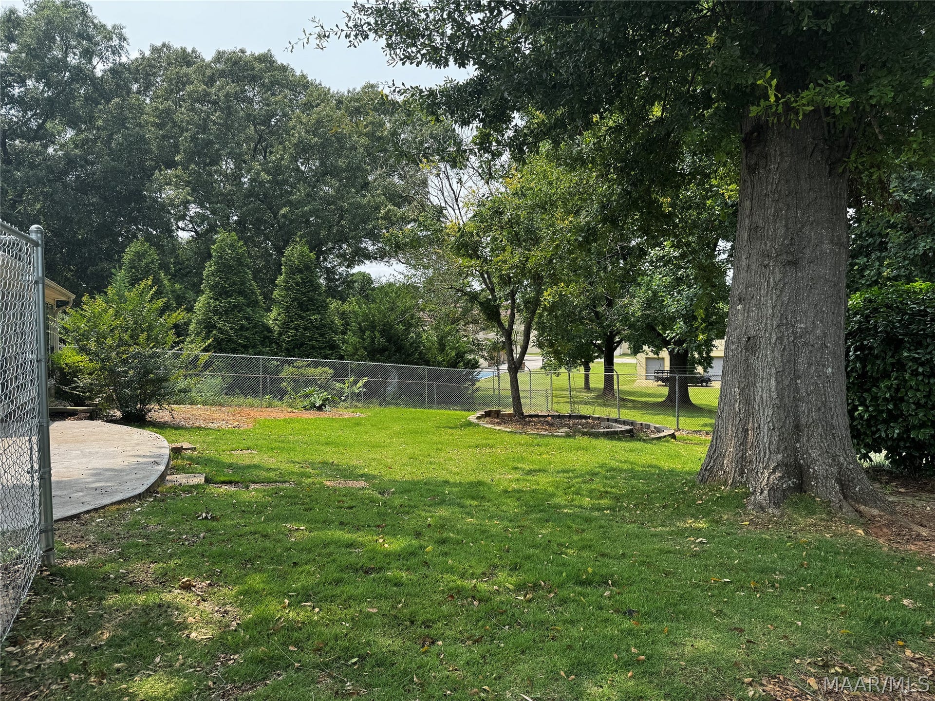 1425 Pine Ridge Road, Montgomery, AL 36109 1425 Pine Ridge Road, Montgomery, AL 36109