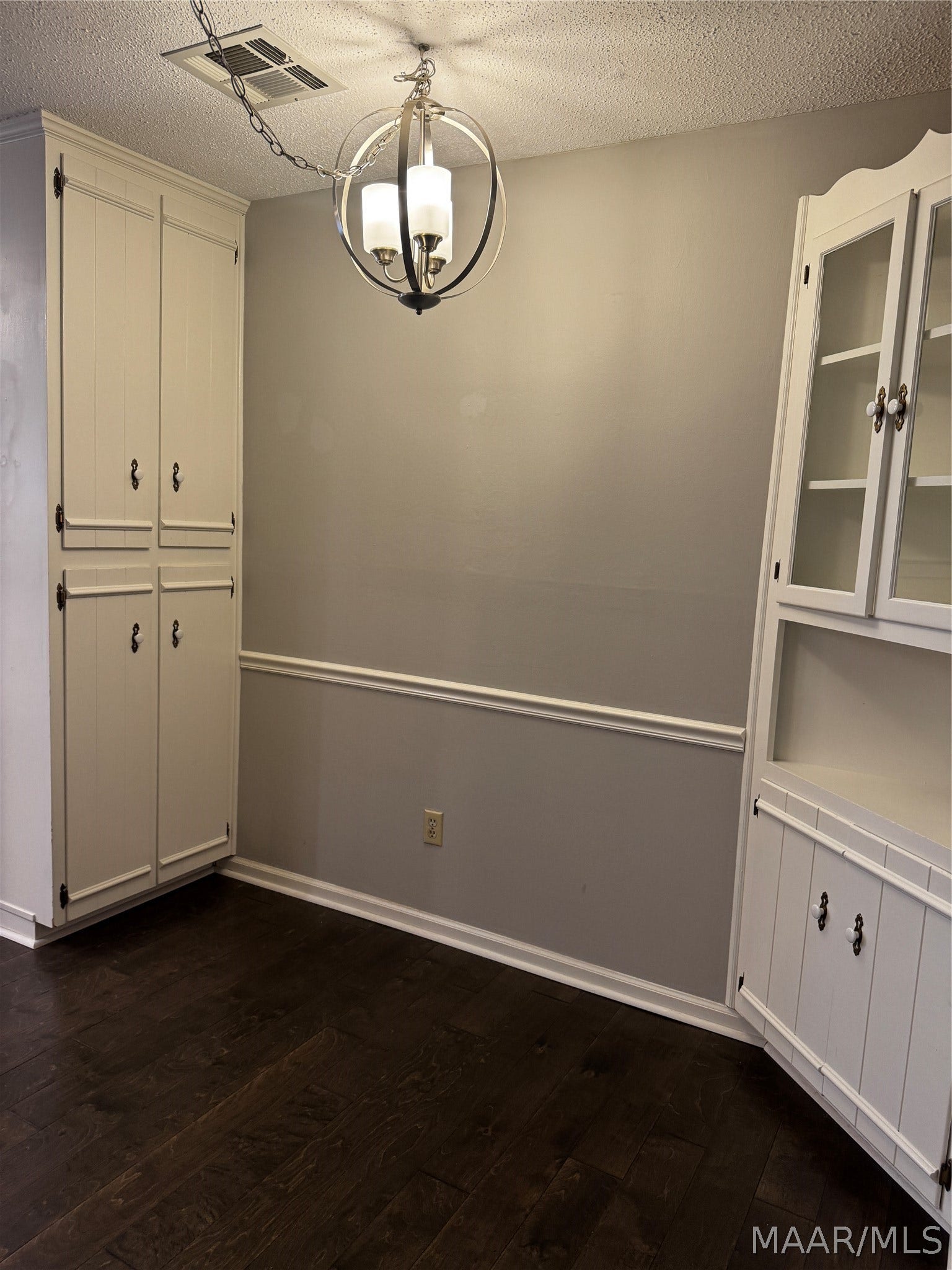 1425 Pine Ridge Road, Montgomery, AL 36109 1425 Pine Ridge Road, Montgomery, AL 36109