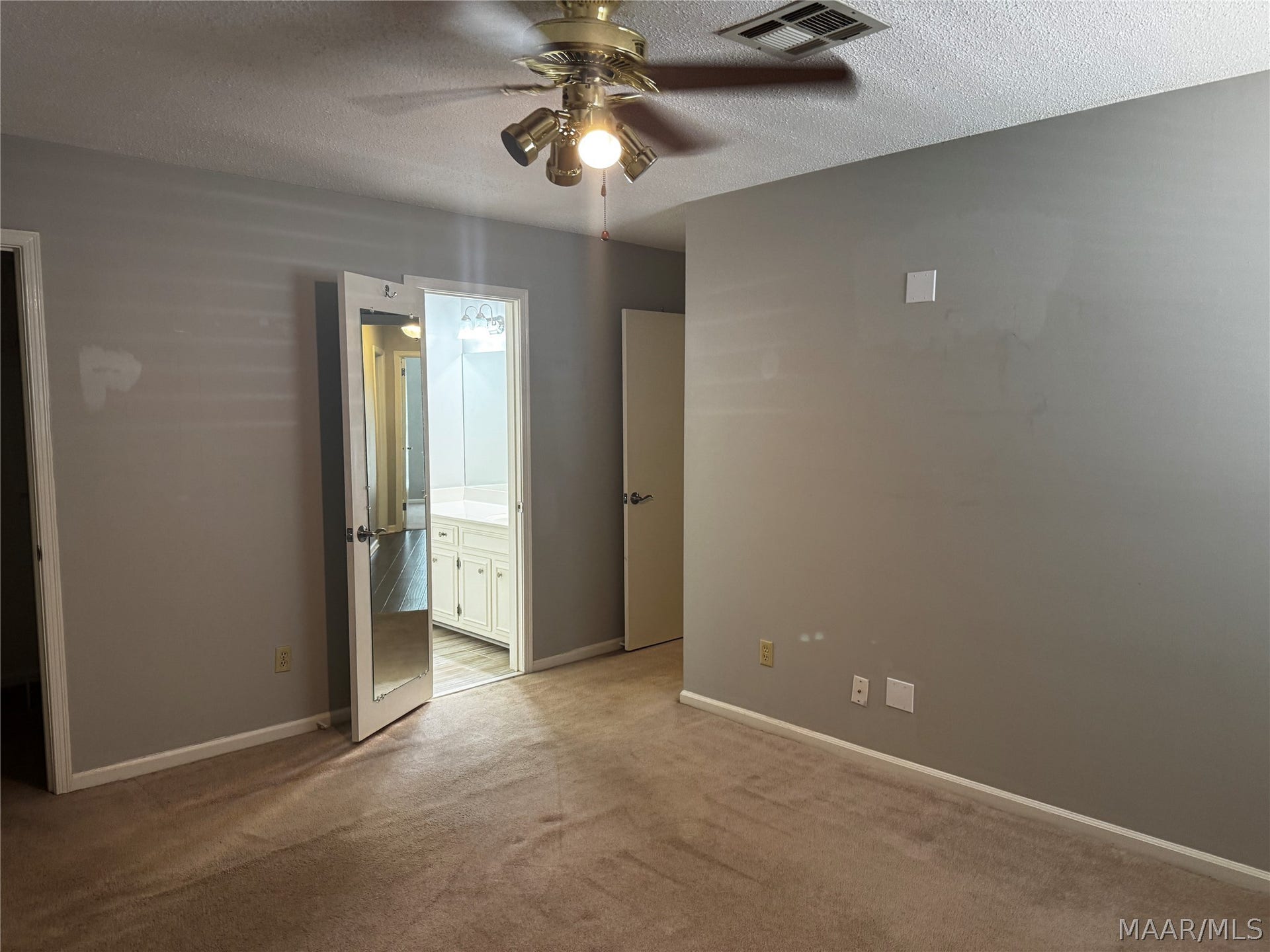 1425 Pine Ridge Road, Montgomery, AL 36109 1425 Pine Ridge Road, Montgomery, AL 36109