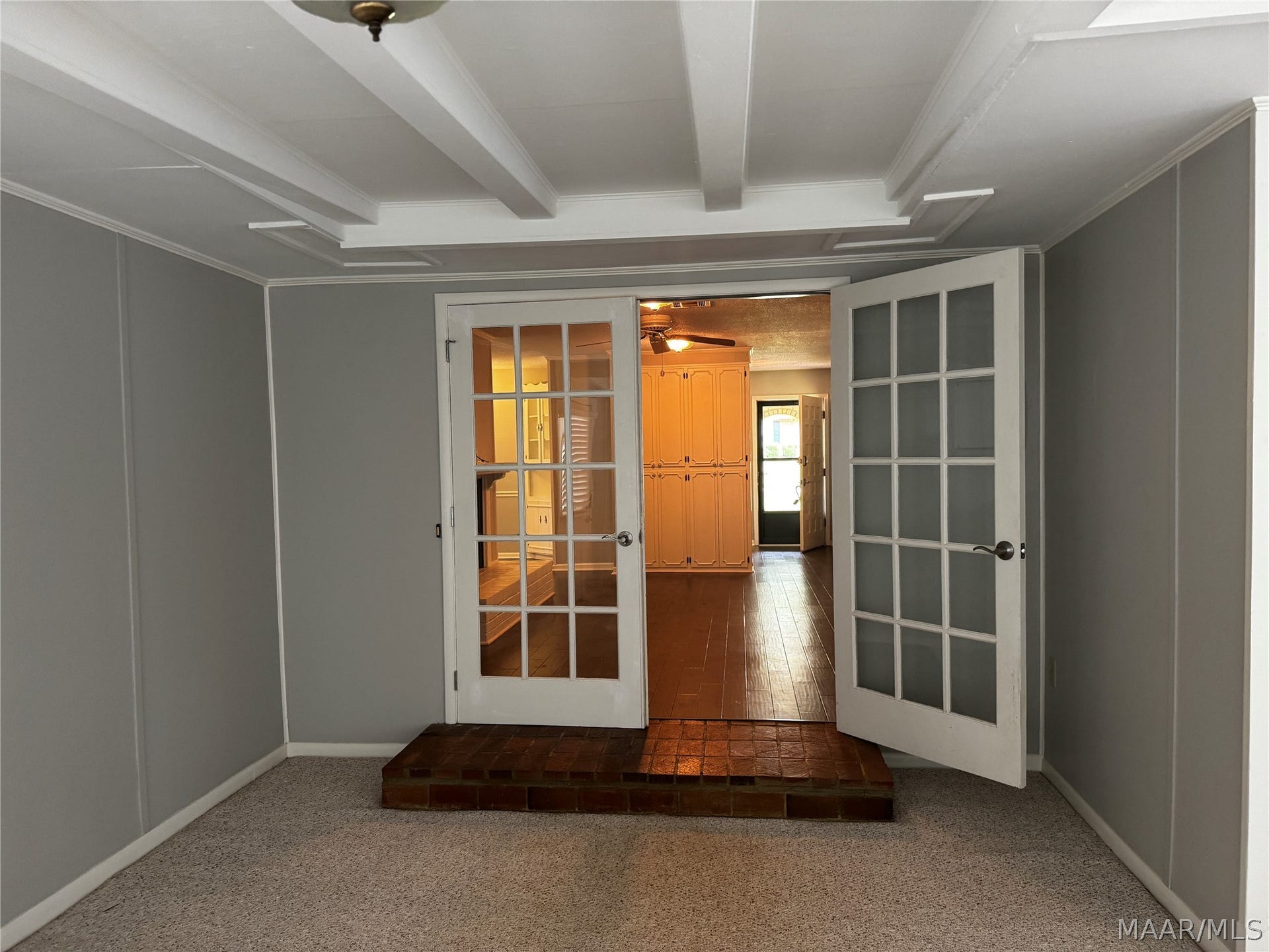 1425 Pine Ridge Road, Montgomery, AL 36109 1425 Pine Ridge Road, Montgomery, AL 36109