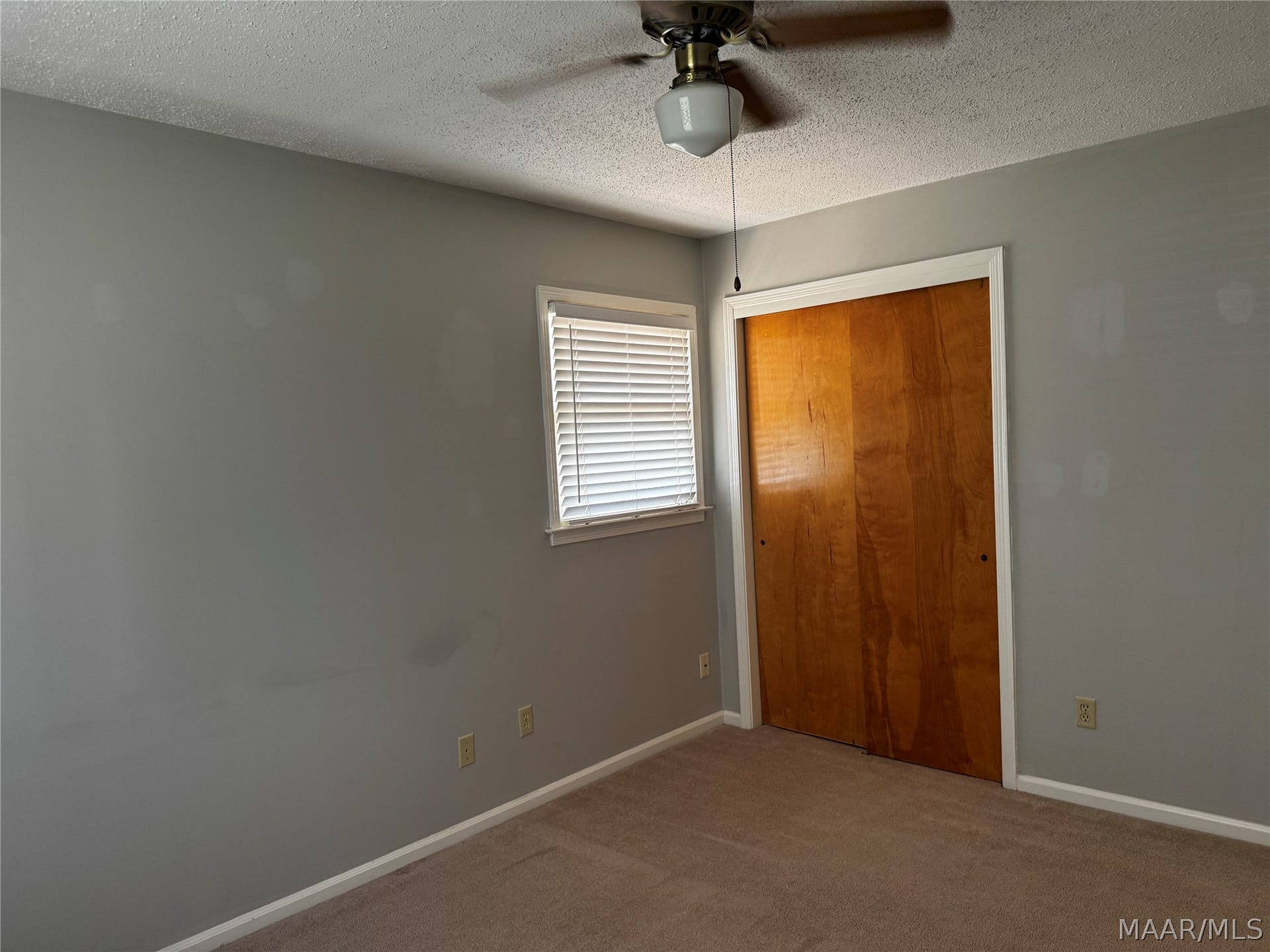1425 Pine Ridge Road, Montgomery, AL 36109 1425 Pine Ridge Road, Montgomery, AL 36109