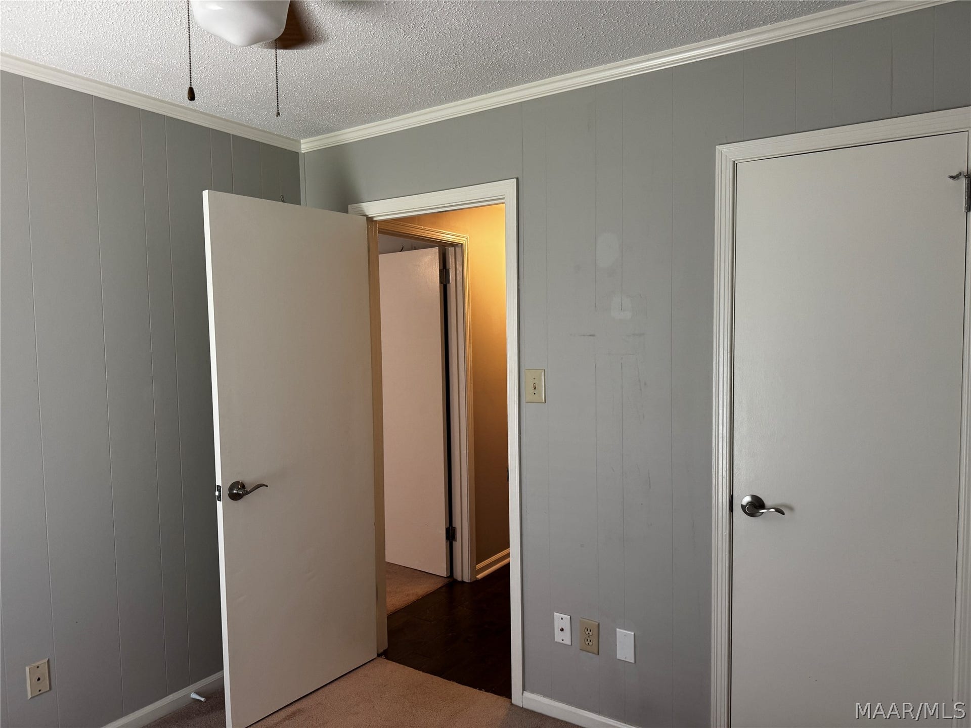 1425 Pine Ridge Road, Montgomery, AL 36109 1425 Pine Ridge Road, Montgomery, AL 36109