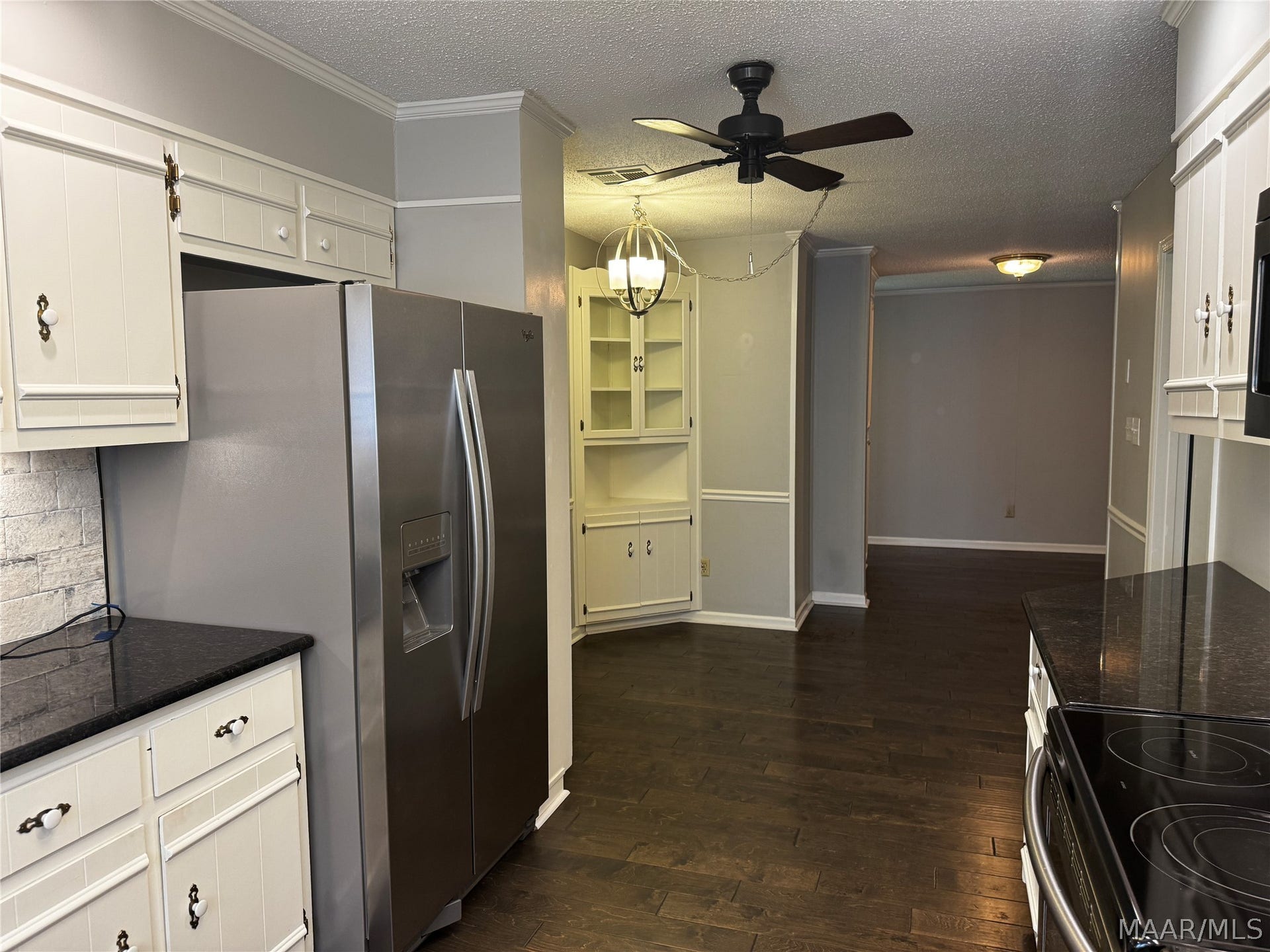 1425 Pine Ridge Road, Montgomery, AL 36109 1425 Pine Ridge Road, Montgomery, AL 36109
