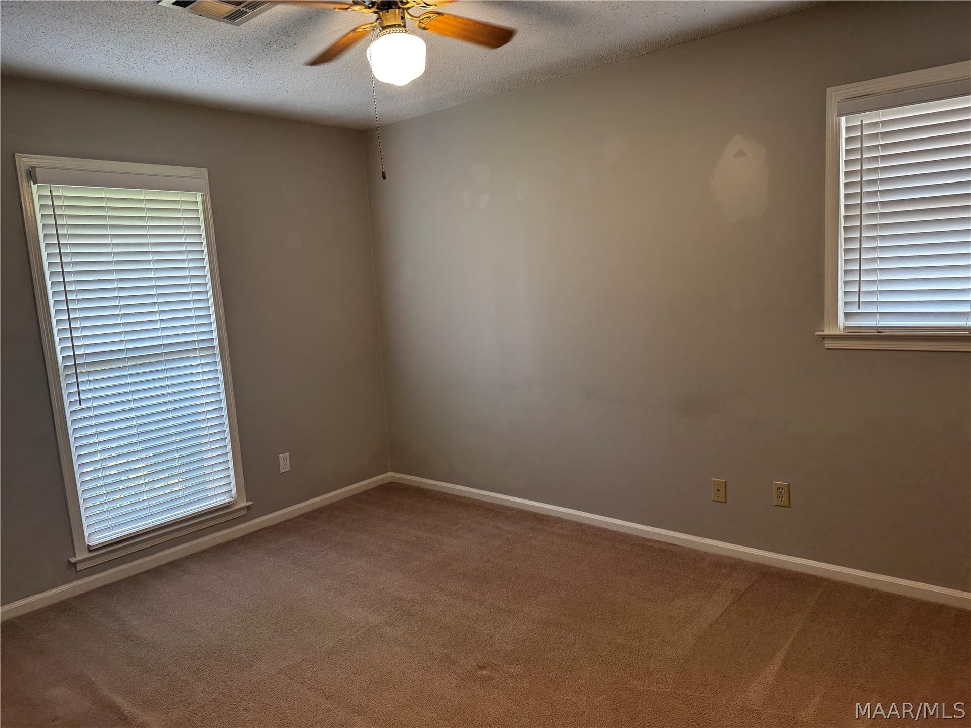 1425 Pine Ridge Road, Montgomery, AL 36109 1425 Pine Ridge Road, Montgomery, AL 36109