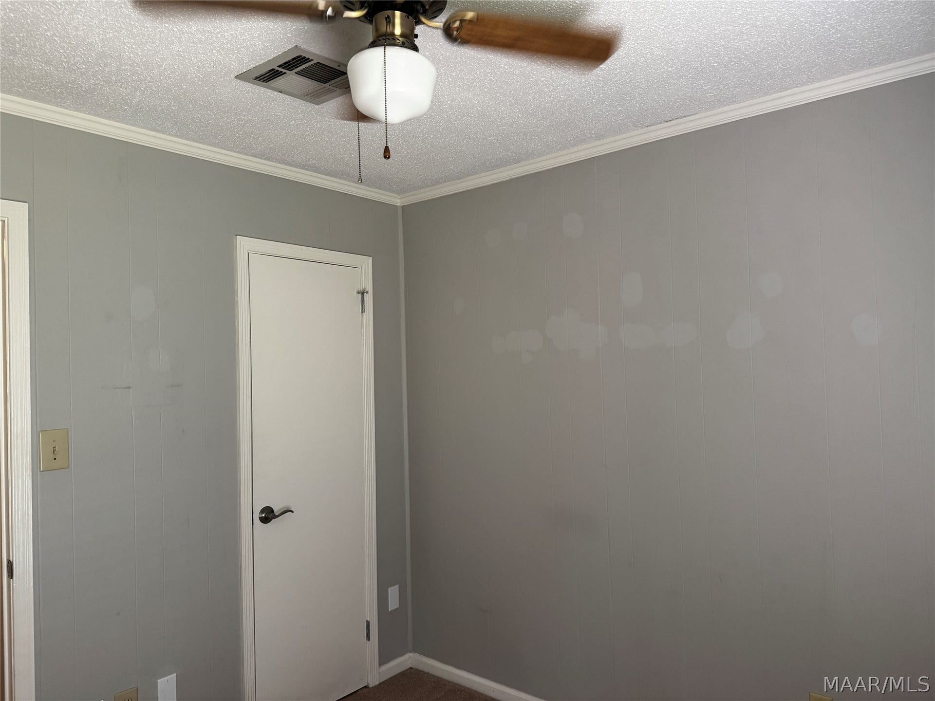 1425 Pine Ridge Road, Montgomery, AL 36109 1425 Pine Ridge Road, Montgomery, AL 36109