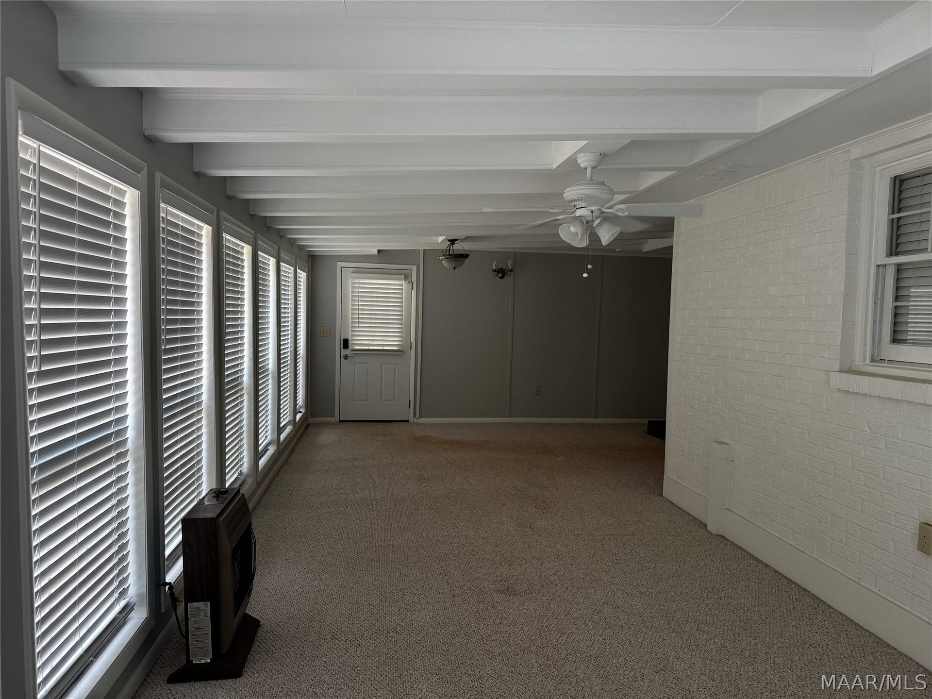 1425 Pine Ridge Road, Montgomery, AL 36109 1425 Pine Ridge Road, Montgomery, AL 36109