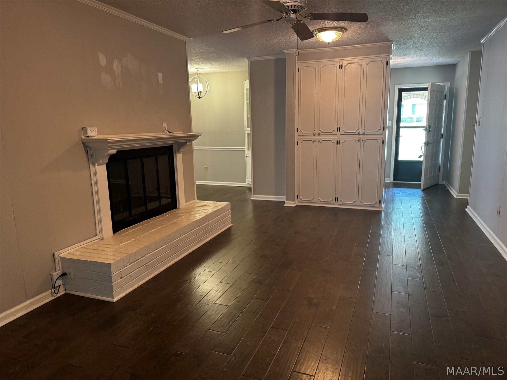 1425 Pine Ridge Road, Montgomery, AL 36109 1425 Pine Ridge Road, Montgomery, AL 36109