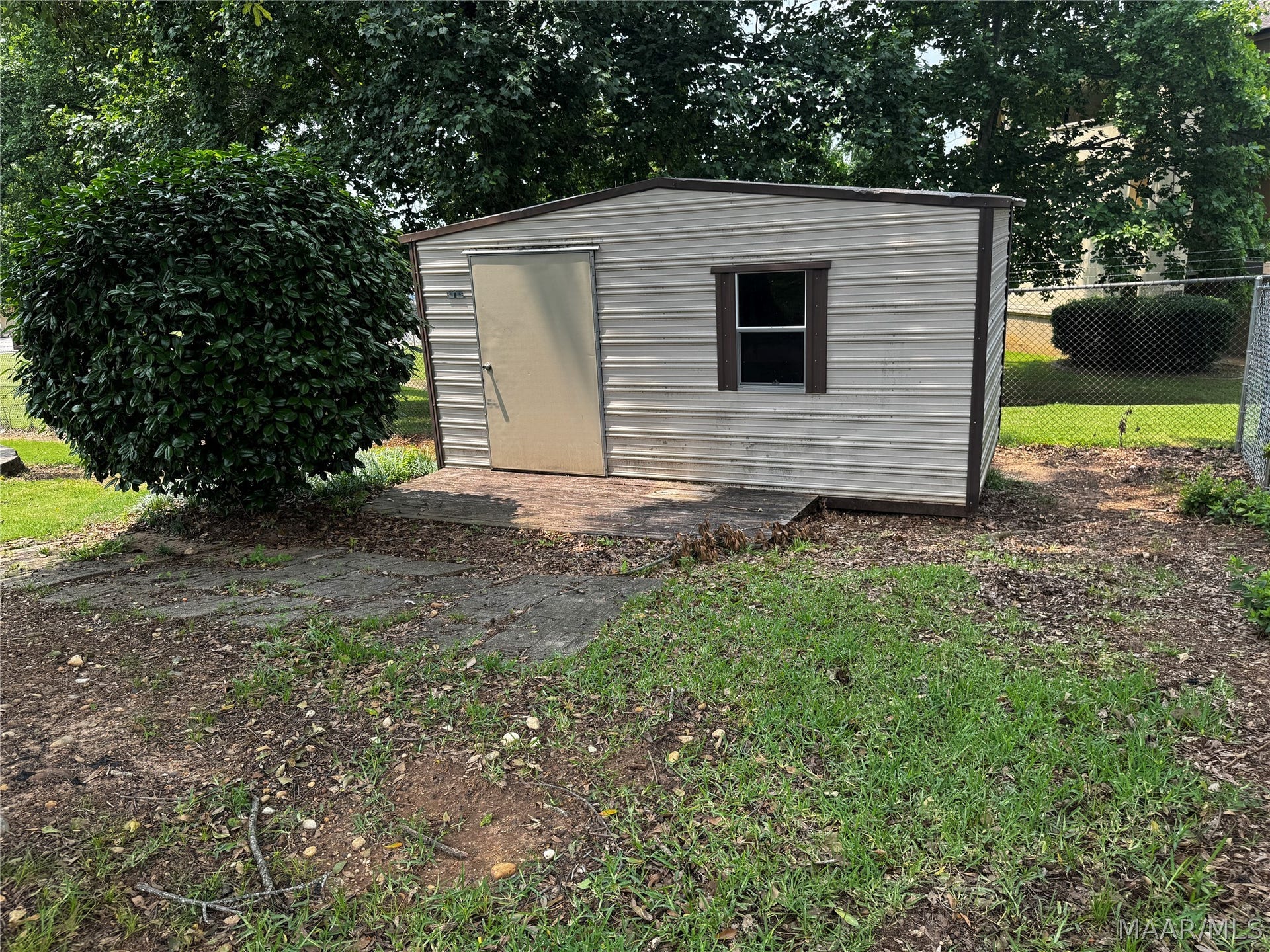 1425 Pine Ridge Road, Montgomery, AL 36109 1425 Pine Ridge Road, Montgomery, AL 36109