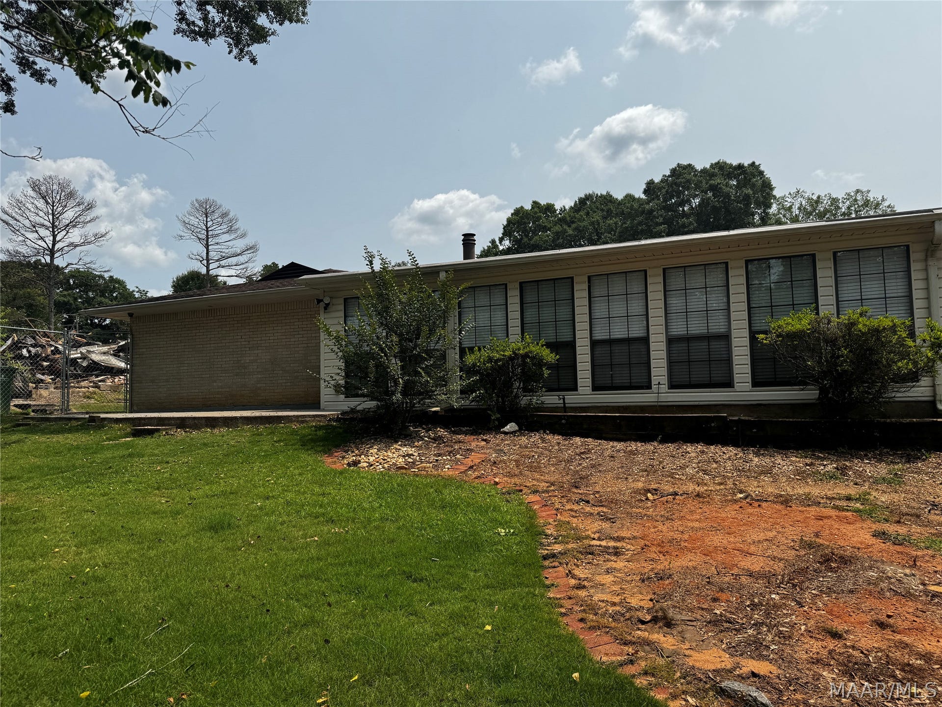 1425 Pine Ridge Road, Montgomery, AL 36109 1425 Pine Ridge Road, Montgomery, AL 36109