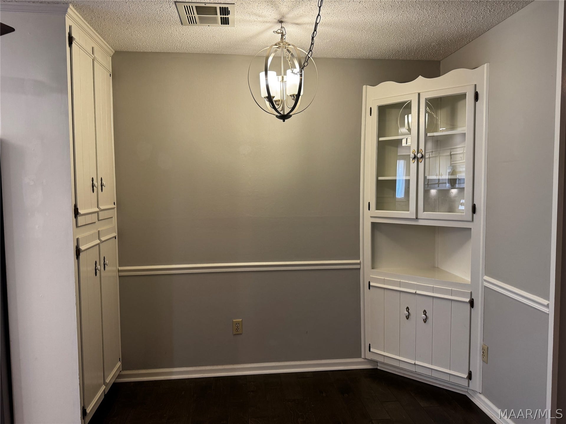 1425 Pine Ridge Road, Montgomery, AL 36109 1425 Pine Ridge Road, Montgomery, AL 36109
