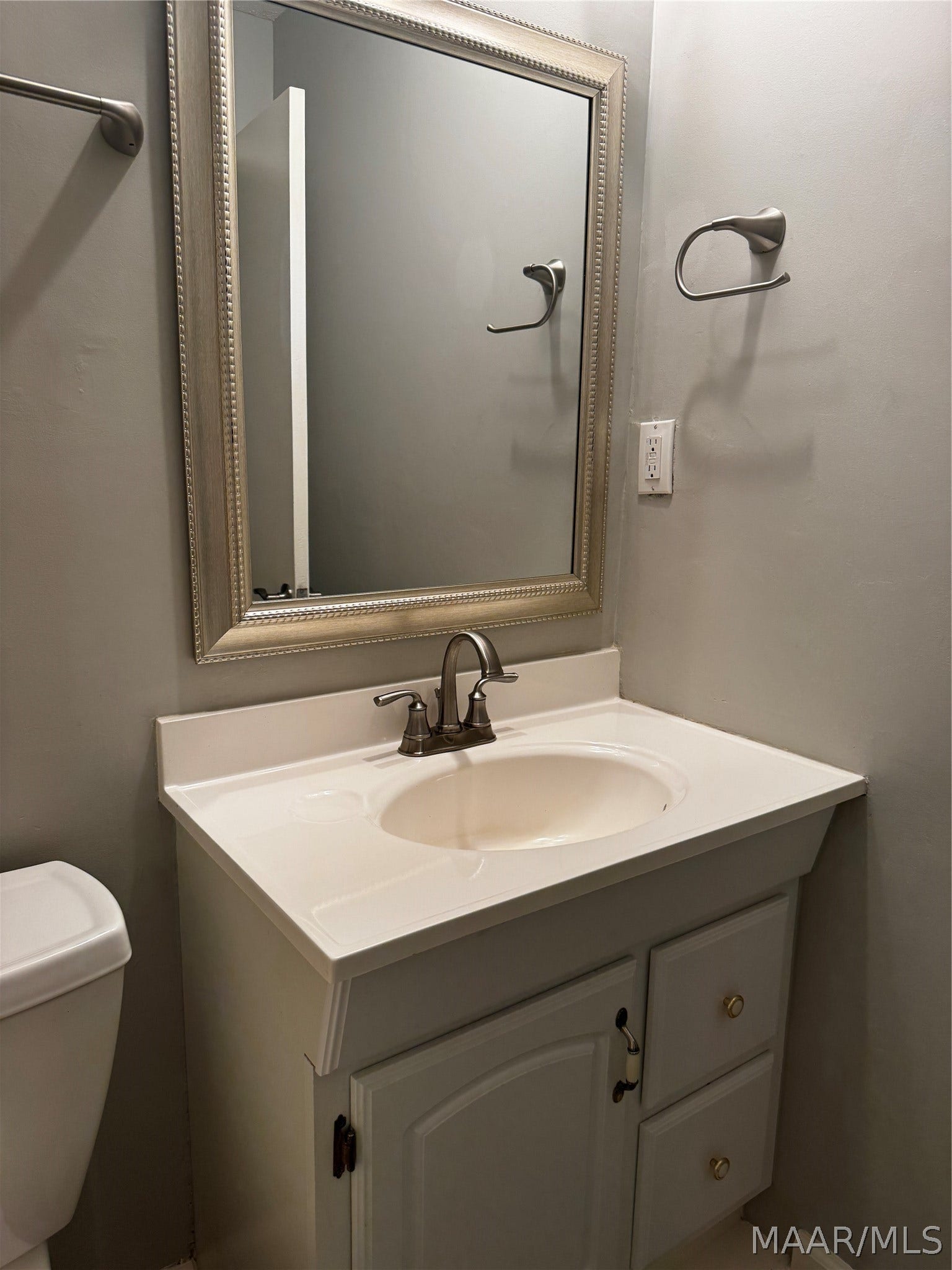 1425 Pine Ridge Road, Montgomery, AL 36109 1425 Pine Ridge Road, Montgomery, AL 36109