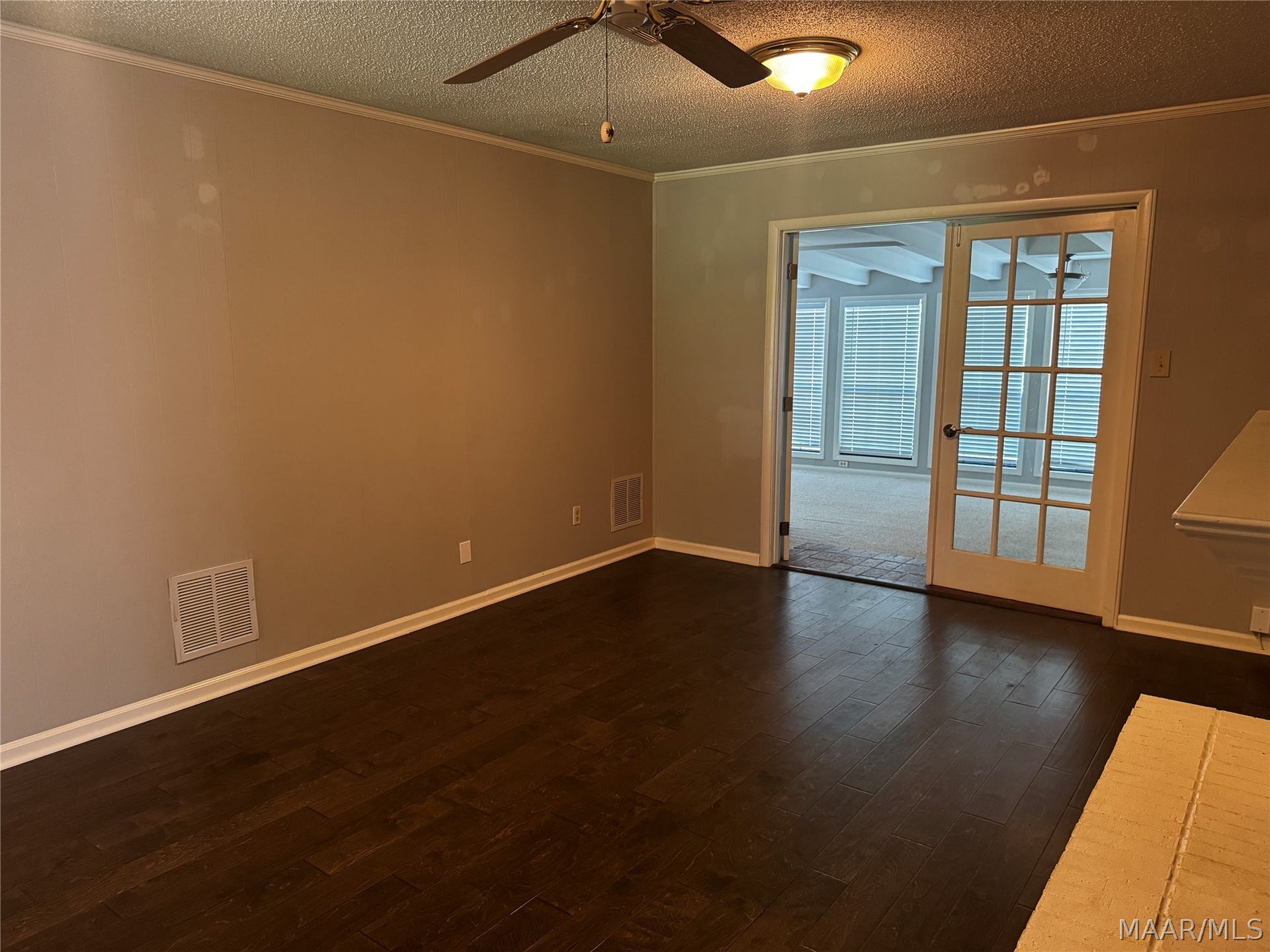 1425 Pine Ridge Road, Montgomery, AL 36109 1425 Pine Ridge Road, Montgomery, AL 36109