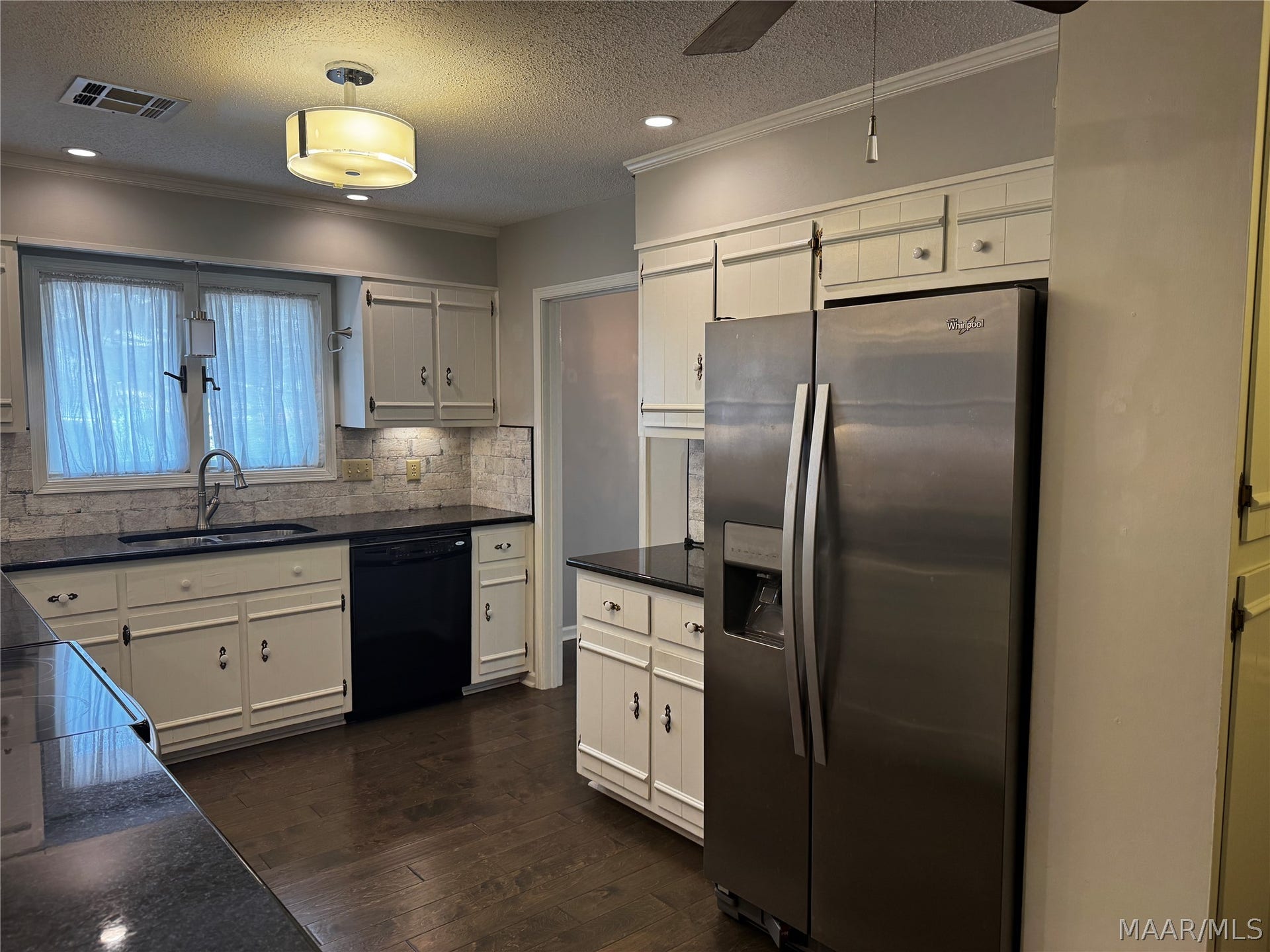 1425 Pine Ridge Road, Montgomery, AL 36109 1425 Pine Ridge Road, Montgomery, AL 36109