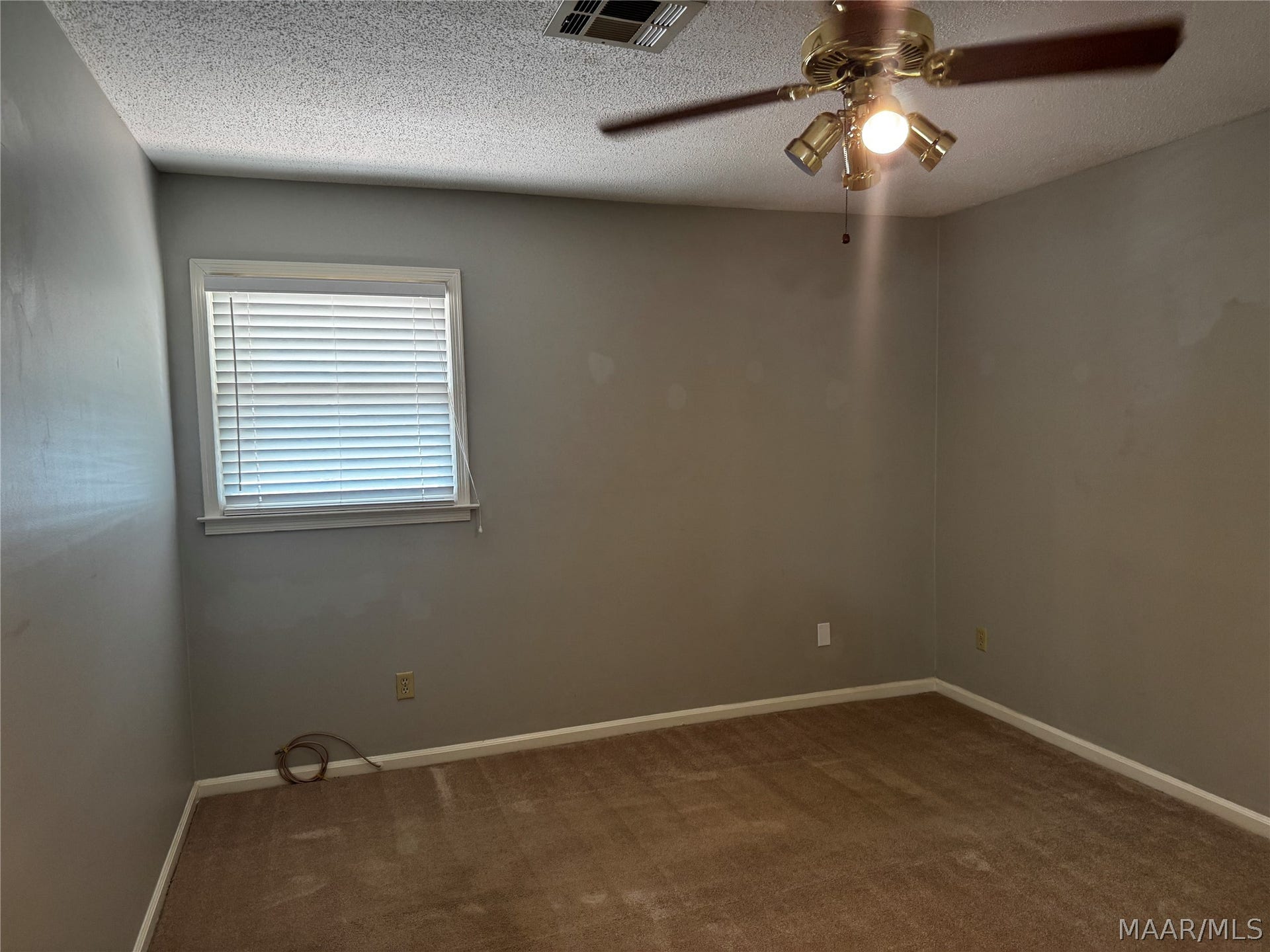 1425 Pine Ridge Road, Montgomery, AL 36109 1425 Pine Ridge Road, Montgomery, AL 36109