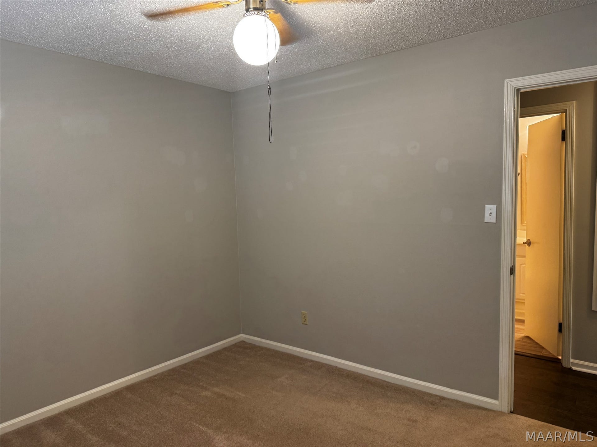 1425 Pine Ridge Road, Montgomery, AL 36109 1425 Pine Ridge Road, Montgomery, AL 36109