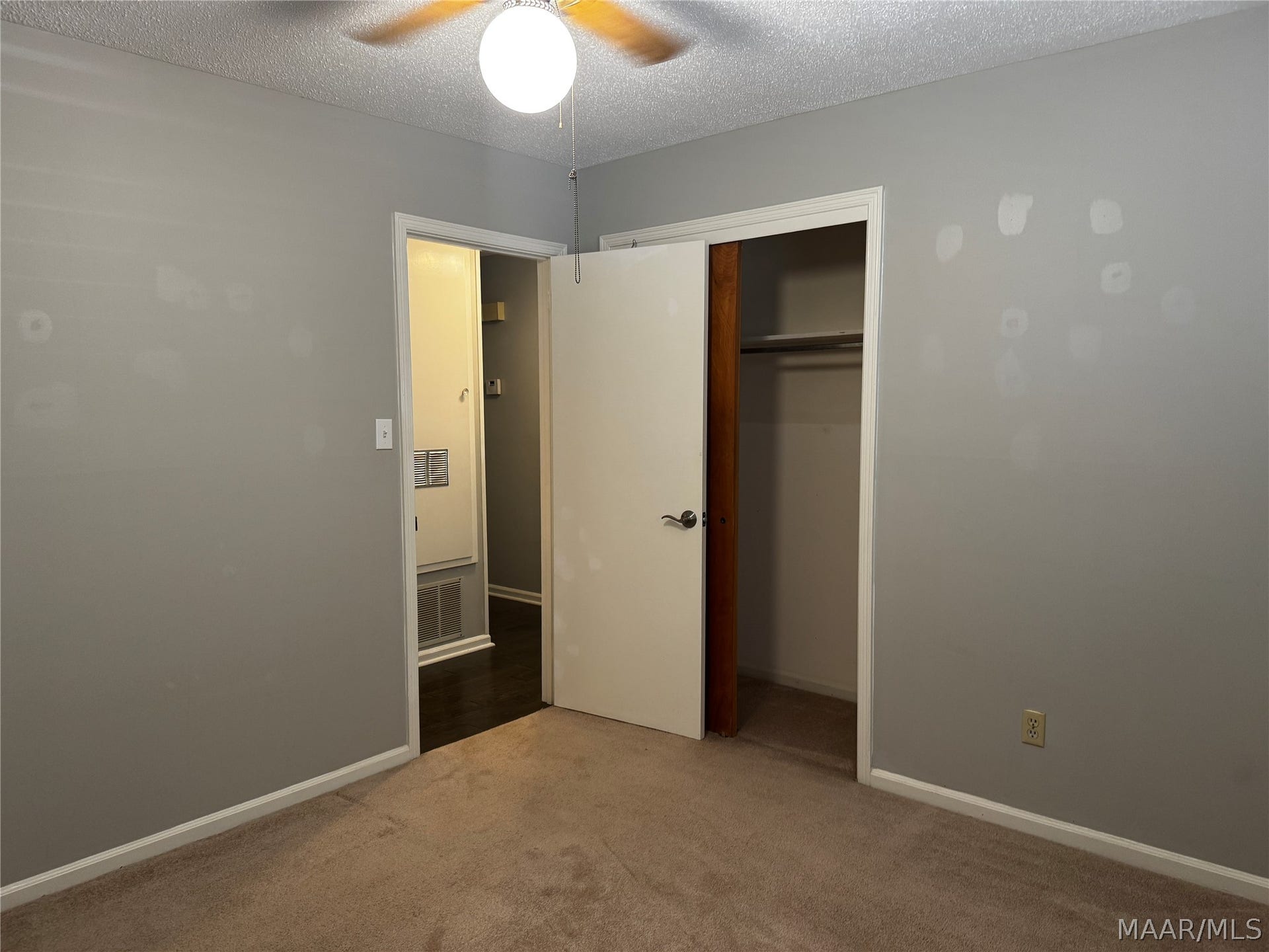 1425 Pine Ridge Road, Montgomery, AL 36109 1425 Pine Ridge Road, Montgomery, AL 36109
