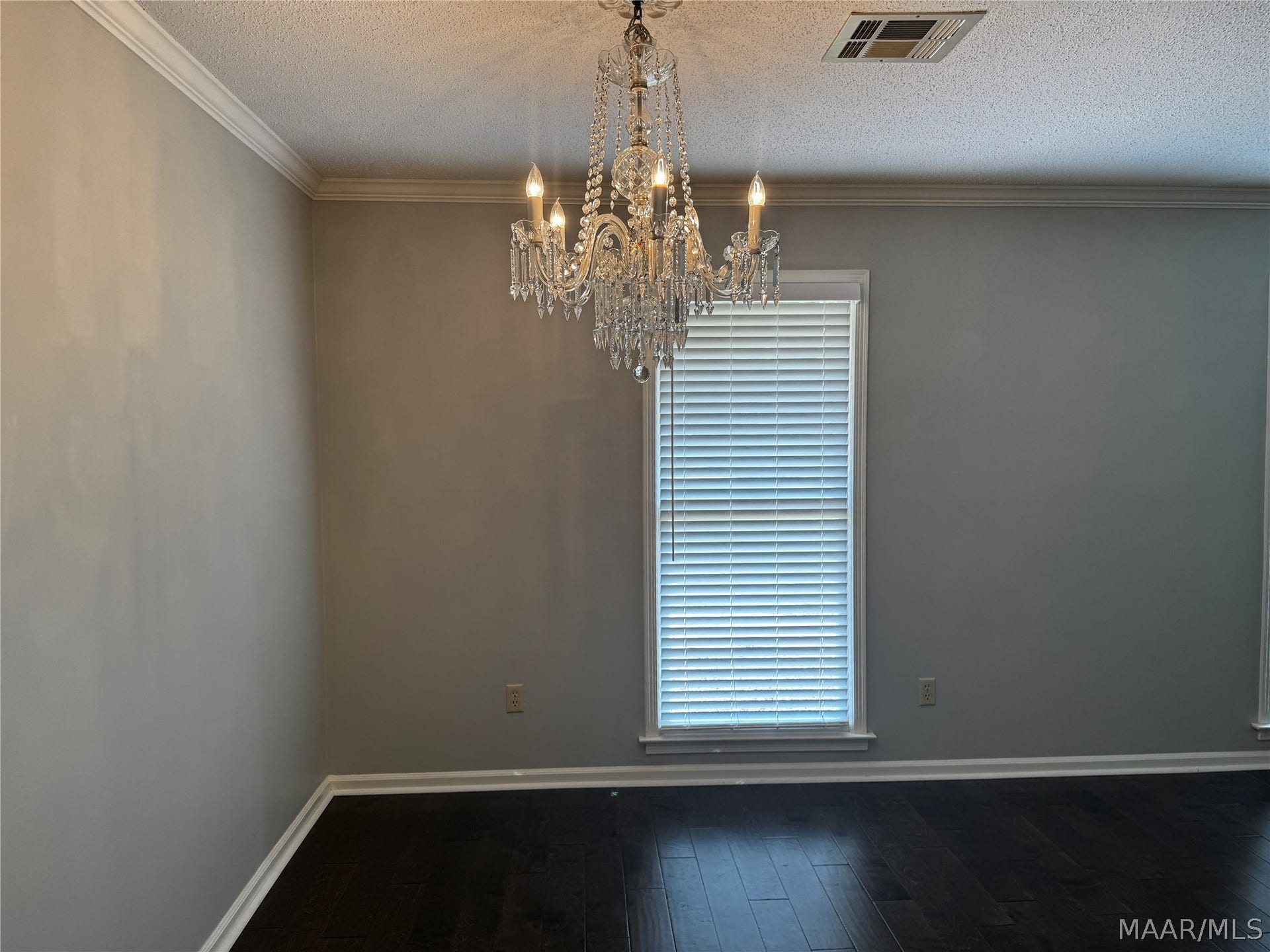 1425 Pine Ridge Road, Montgomery, AL 36109 1425 Pine Ridge Road, Montgomery, AL 36109