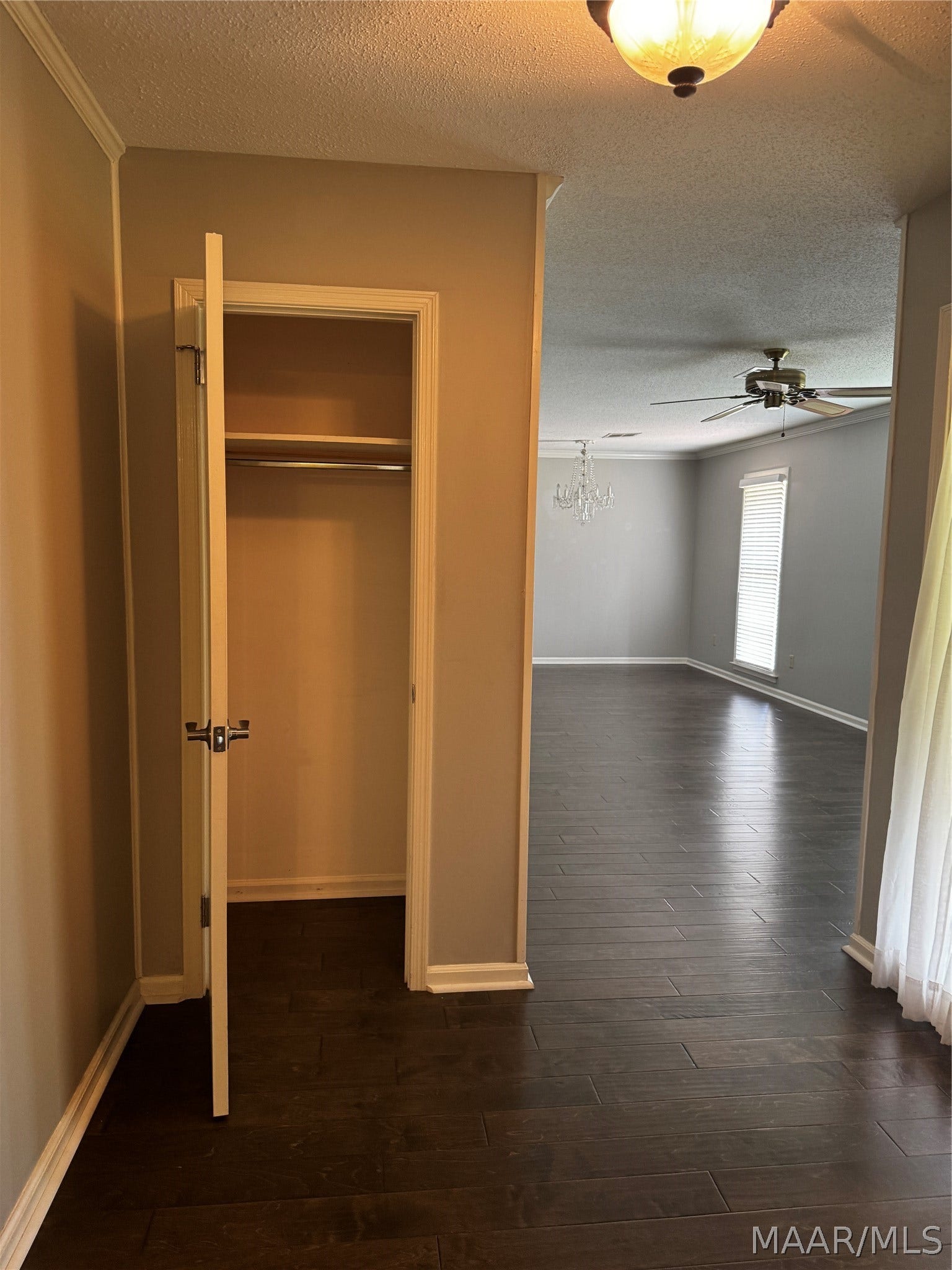 1425 Pine Ridge Road, Montgomery, AL 36109 1425 Pine Ridge Road, Montgomery, AL 36109
