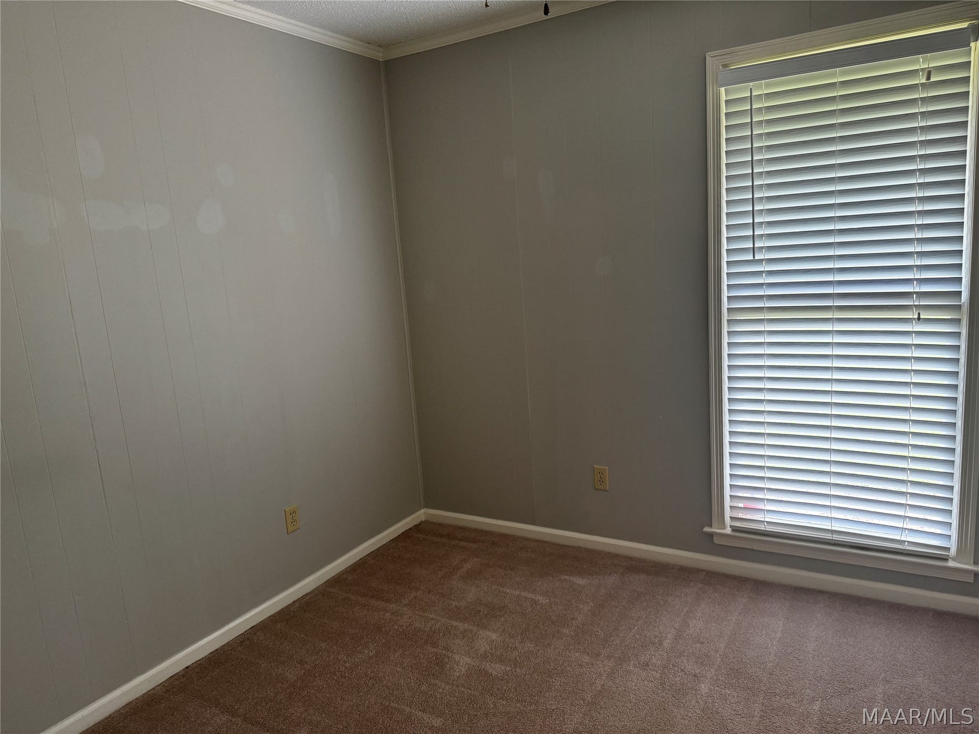 1425 Pine Ridge Road, Montgomery, AL 36109 1425 Pine Ridge Road, Montgomery, AL 36109