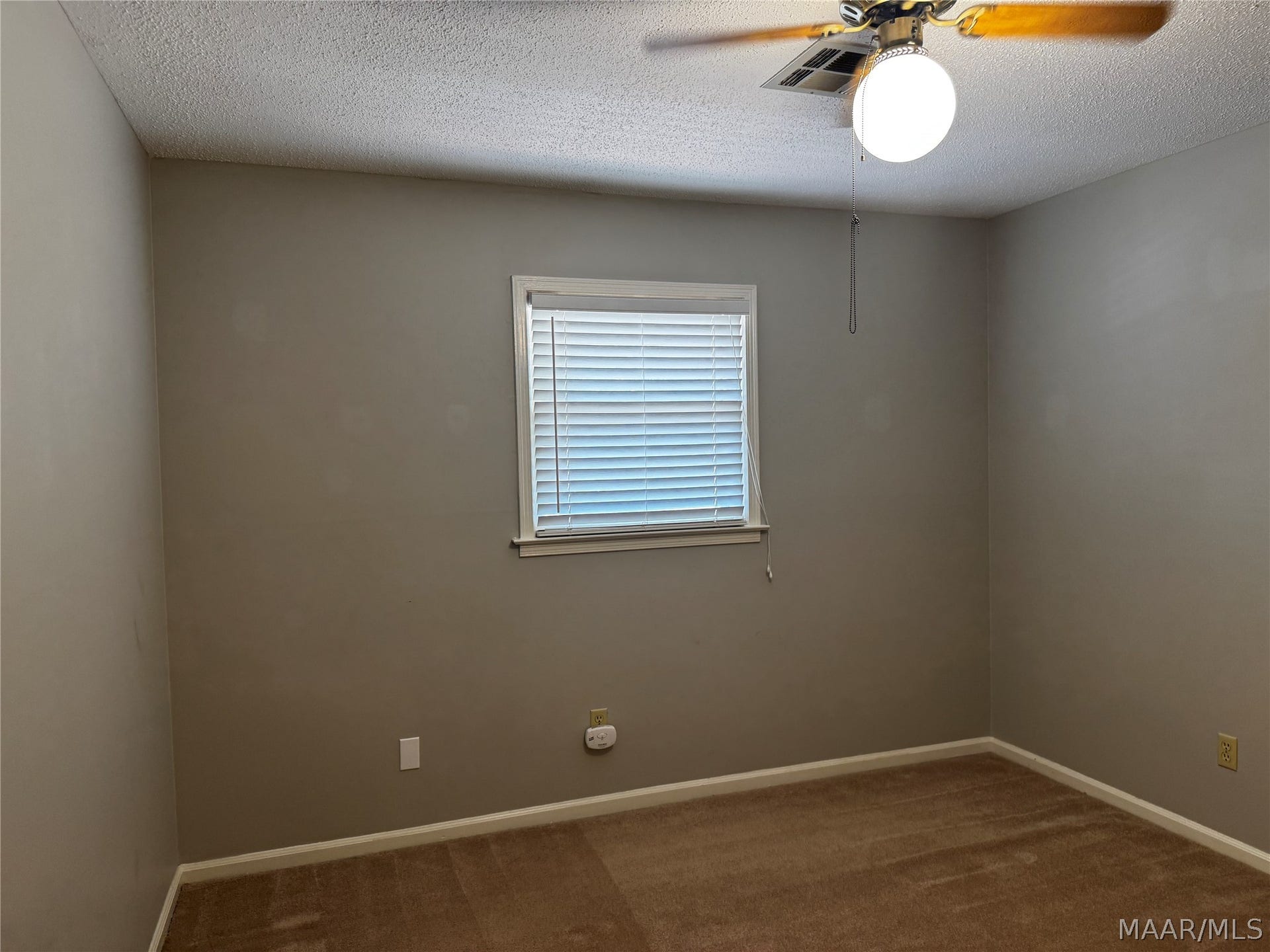 1425 Pine Ridge Road, Montgomery, AL 36109 1425 Pine Ridge Road, Montgomery, AL 36109