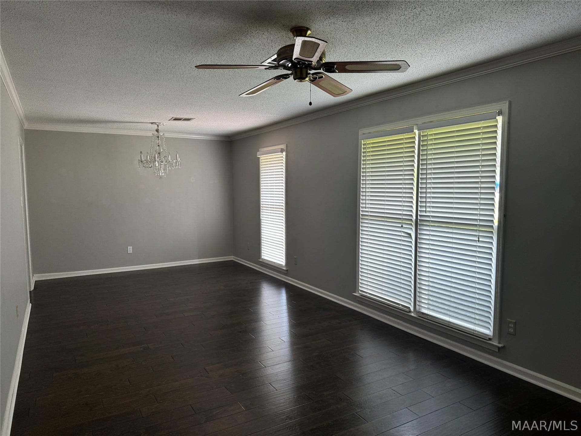1425 Pine Ridge Road, Montgomery, AL 36109 1425 Pine Ridge Road, Montgomery, AL 36109