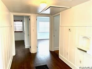 2772 Ashley Avenue, Montgomery, AL 36109